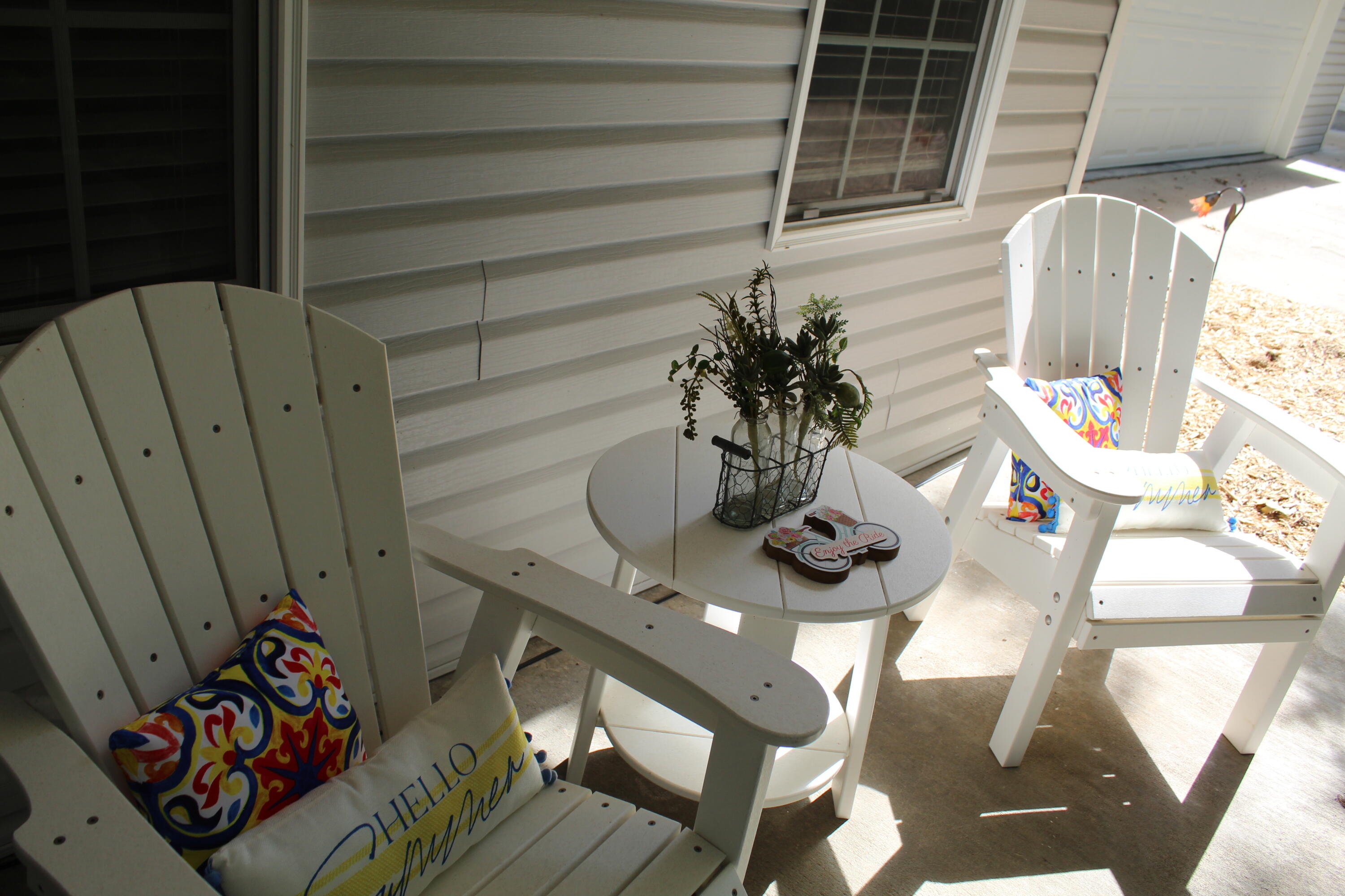 635 Ranchview Road Property Photo 51