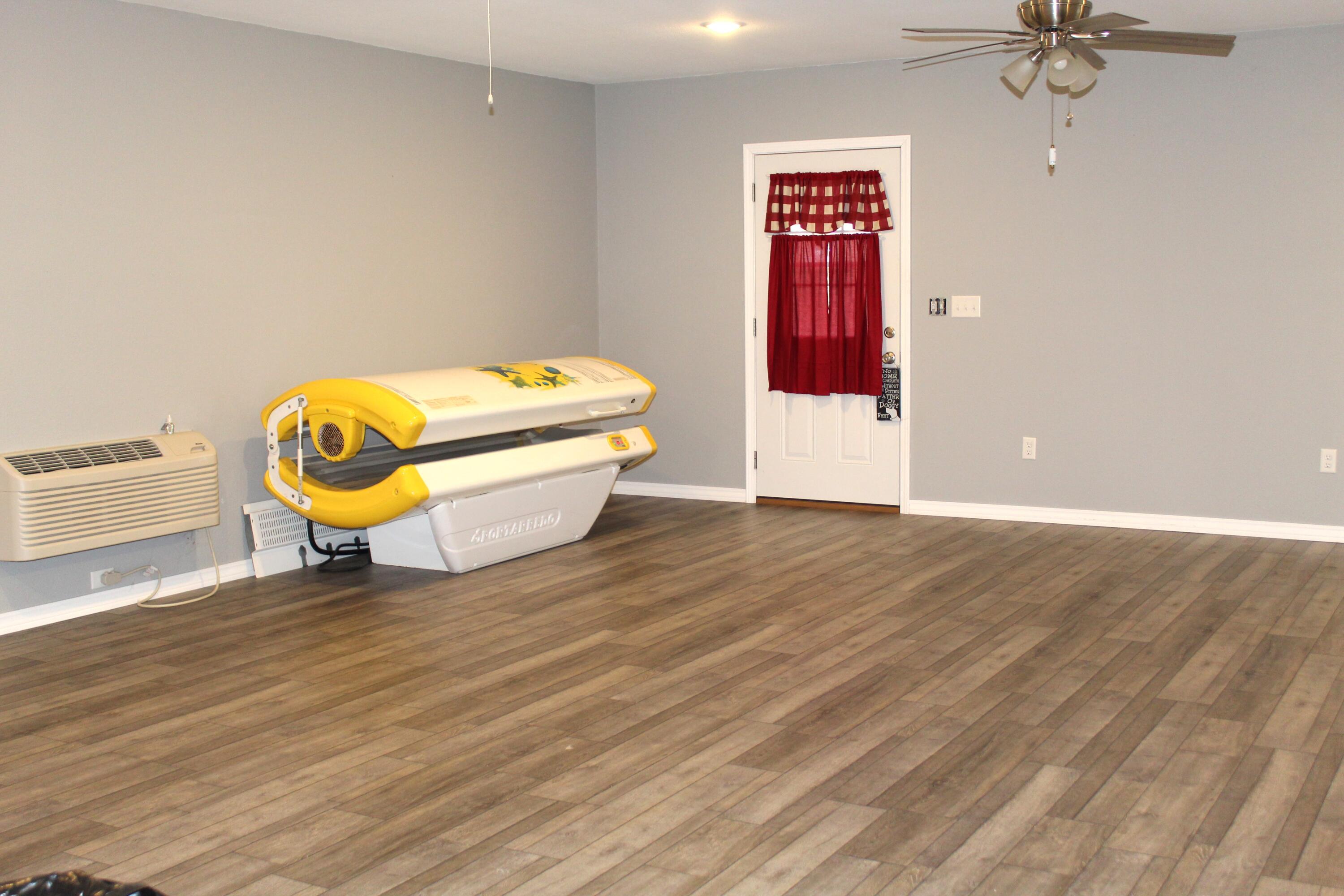 635 Ranchview Road Property Photo 52