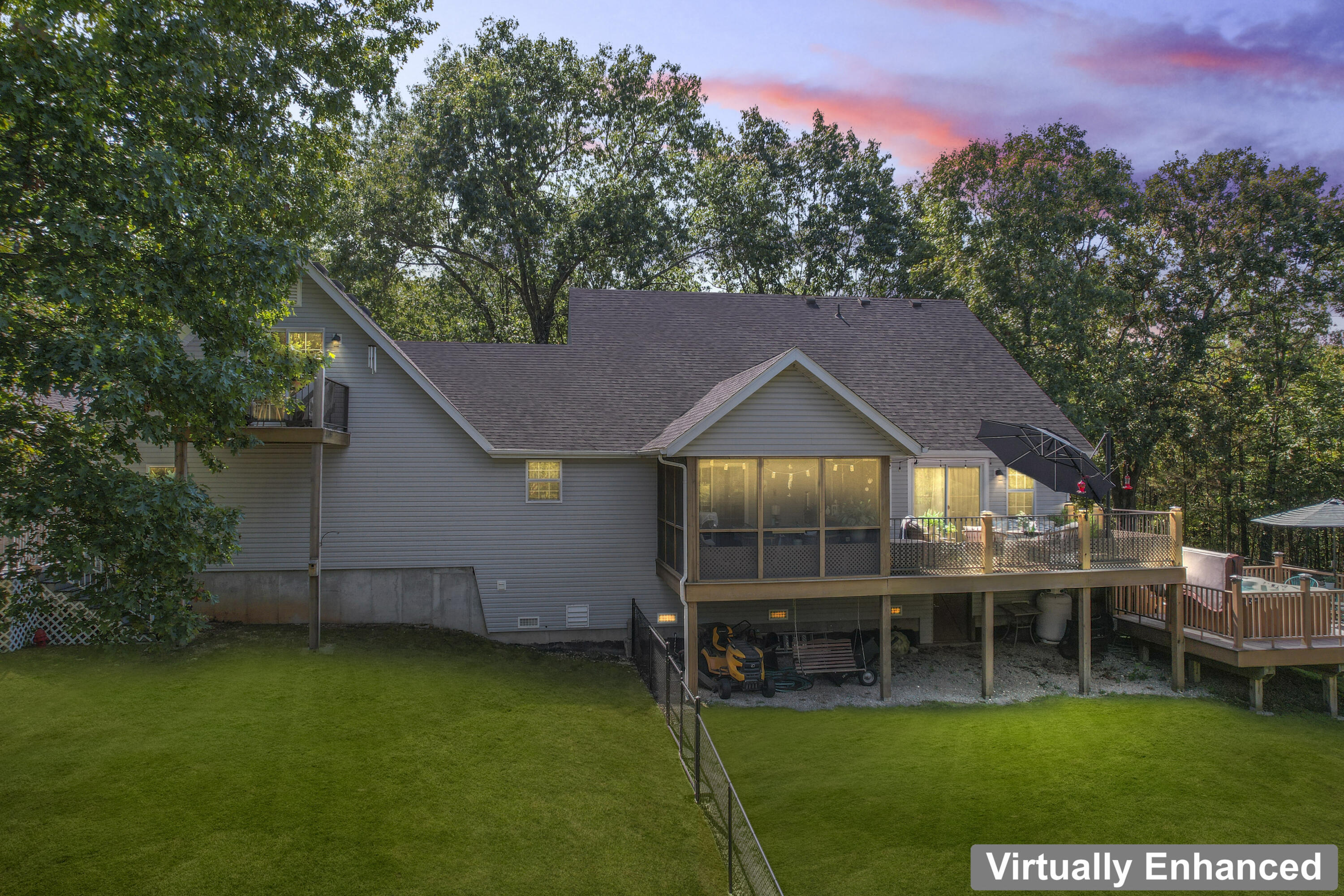 635 Ranchview Road Property Photo 54