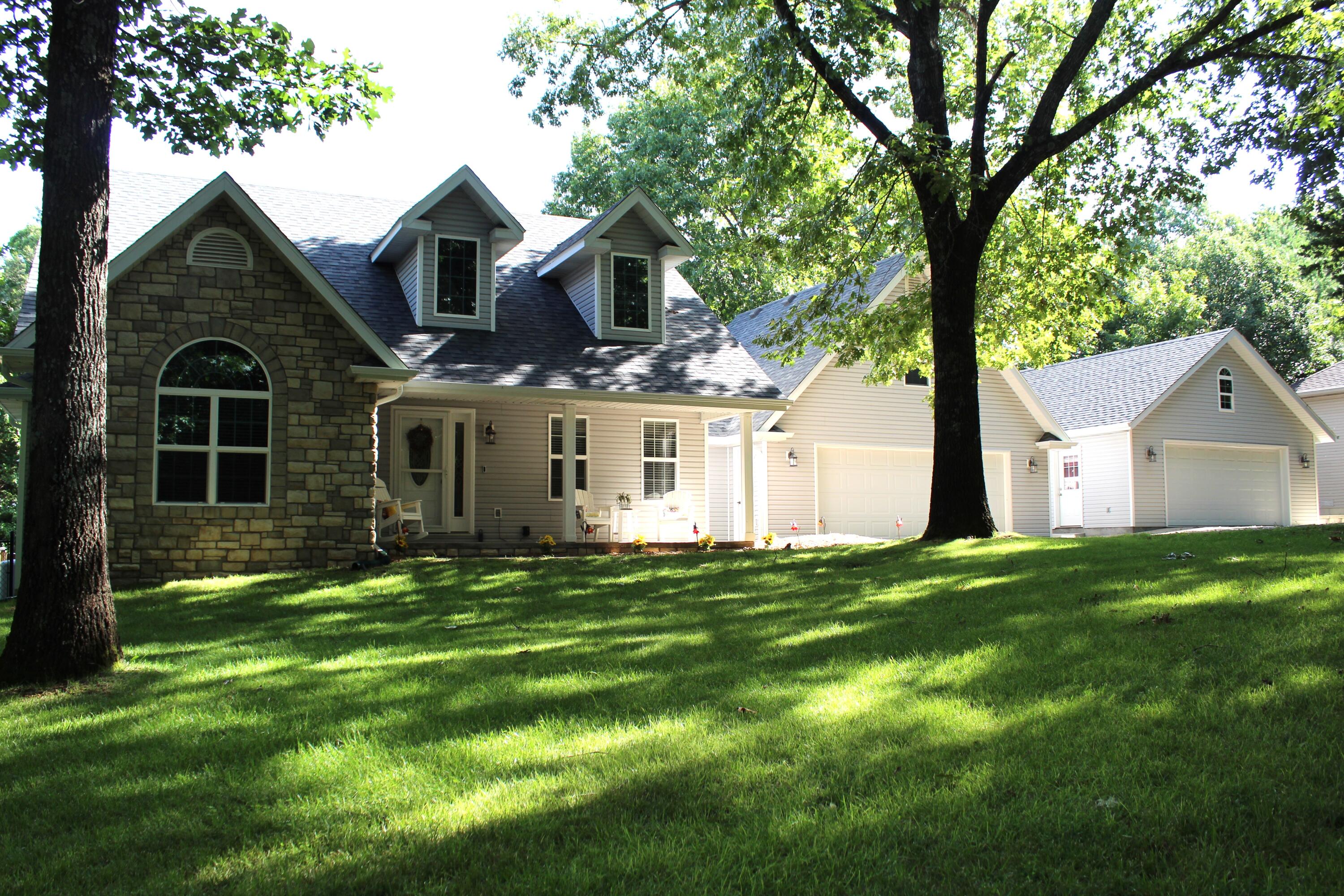 635 Ranchview Road Property Photo 55