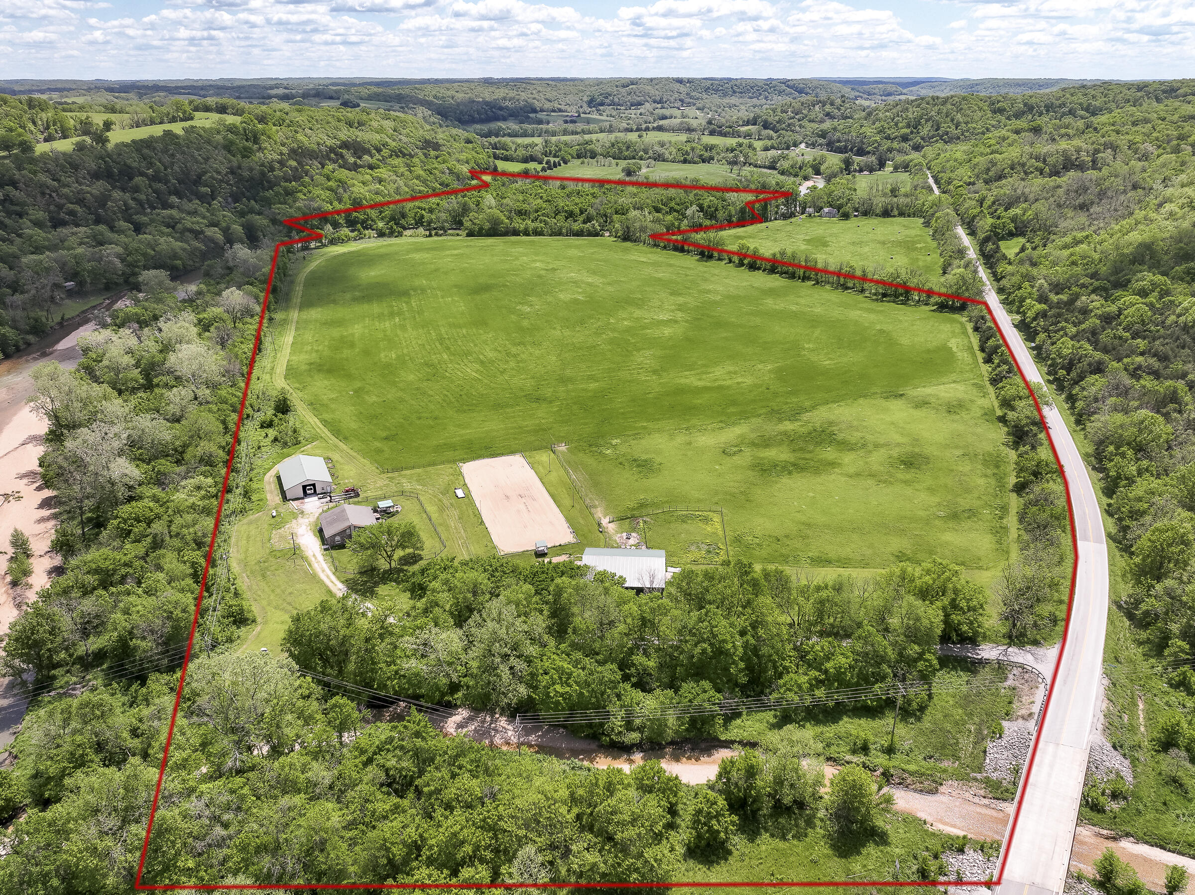 80 State Route Kk Property Photo 3