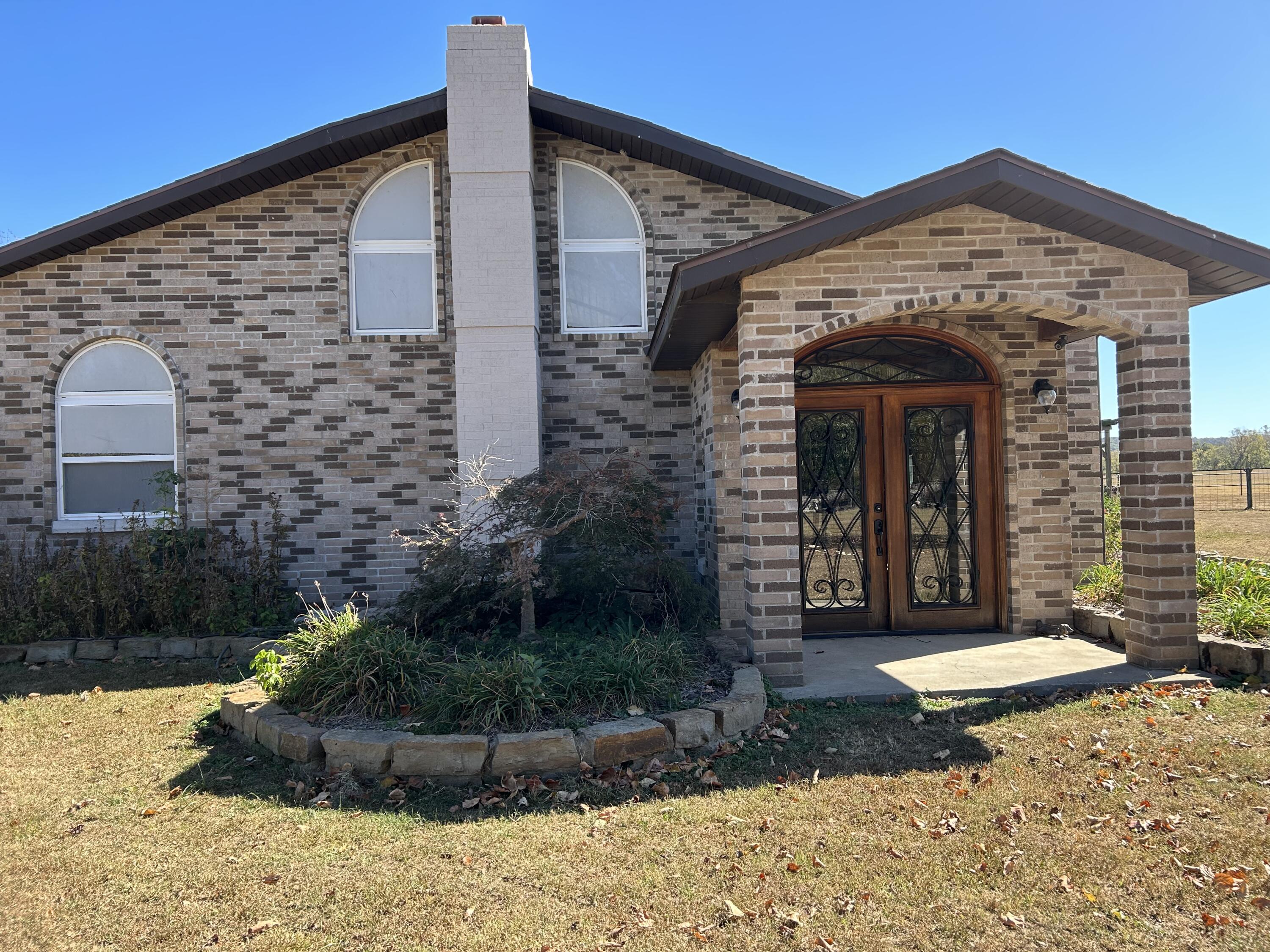 80 State Route Kk Property Photo 4