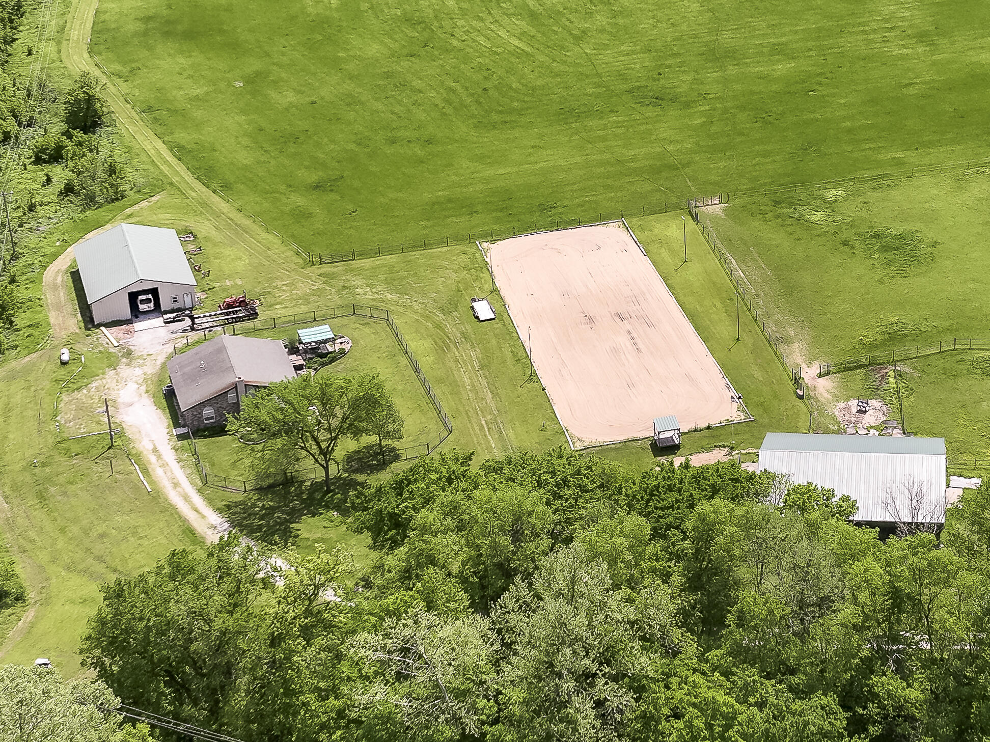 80 State Route Kk Property Photo 5