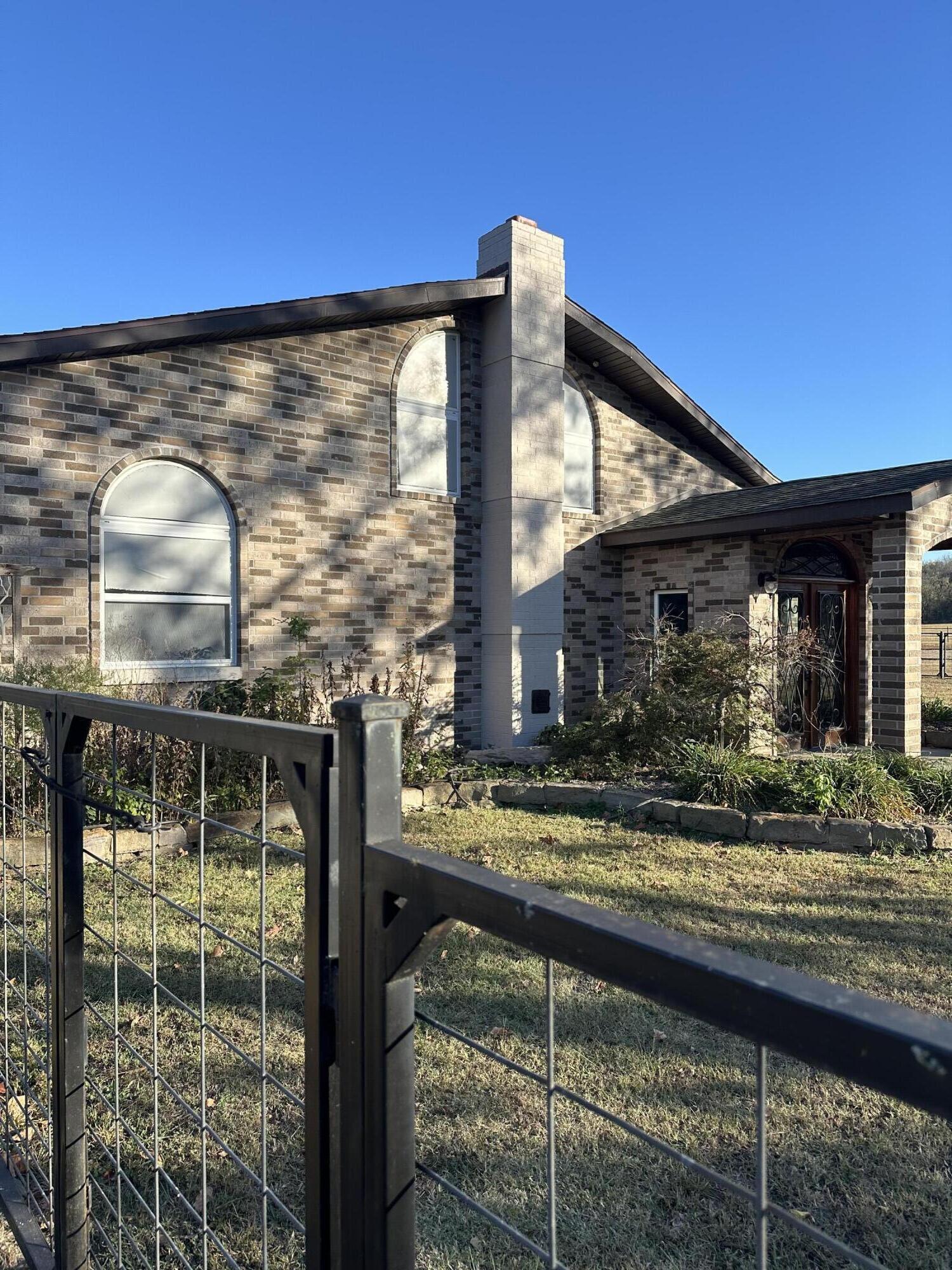 80 State Route Kk Property Photo 6