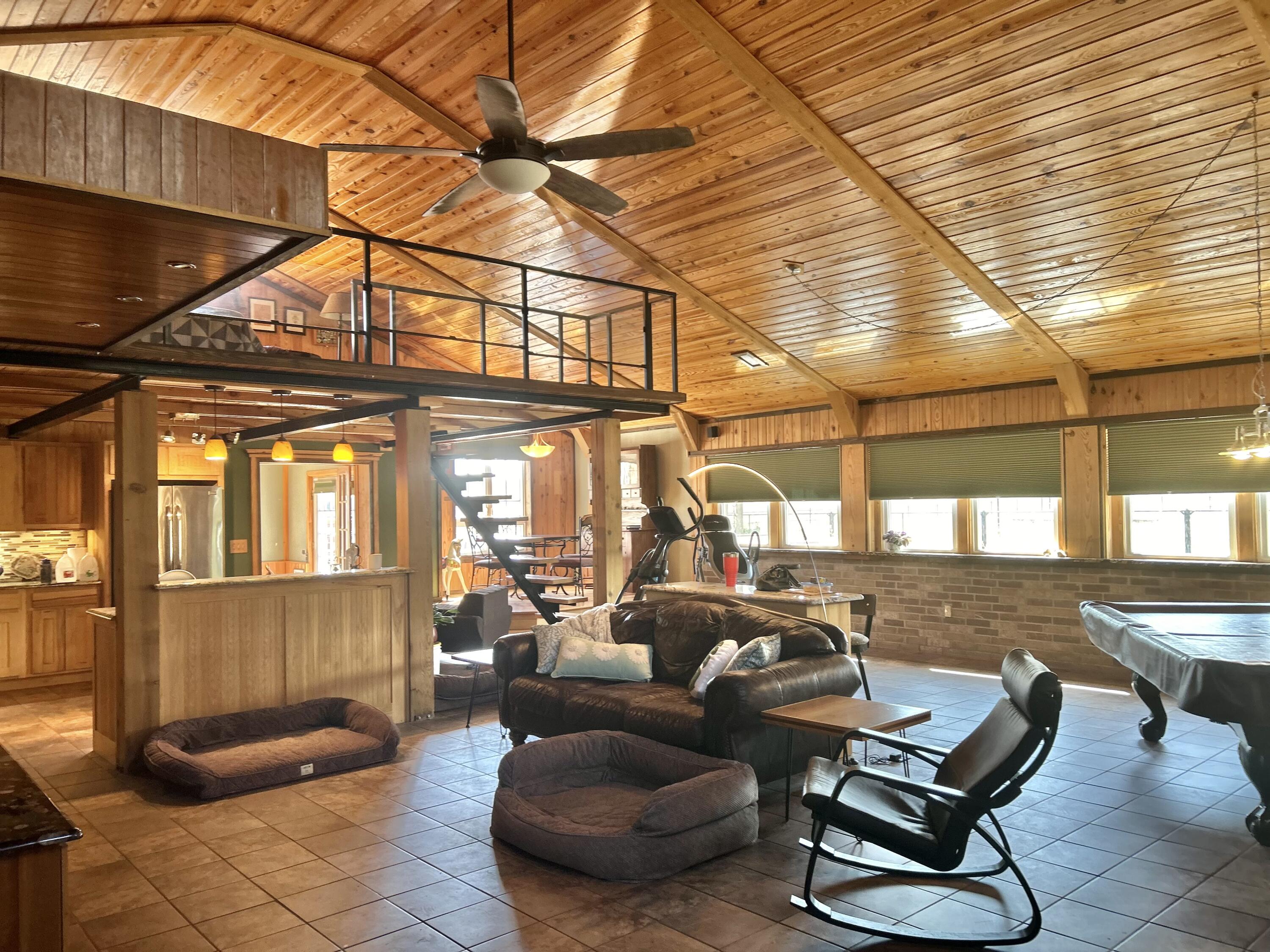 80 State Route Kk Property Photo 7