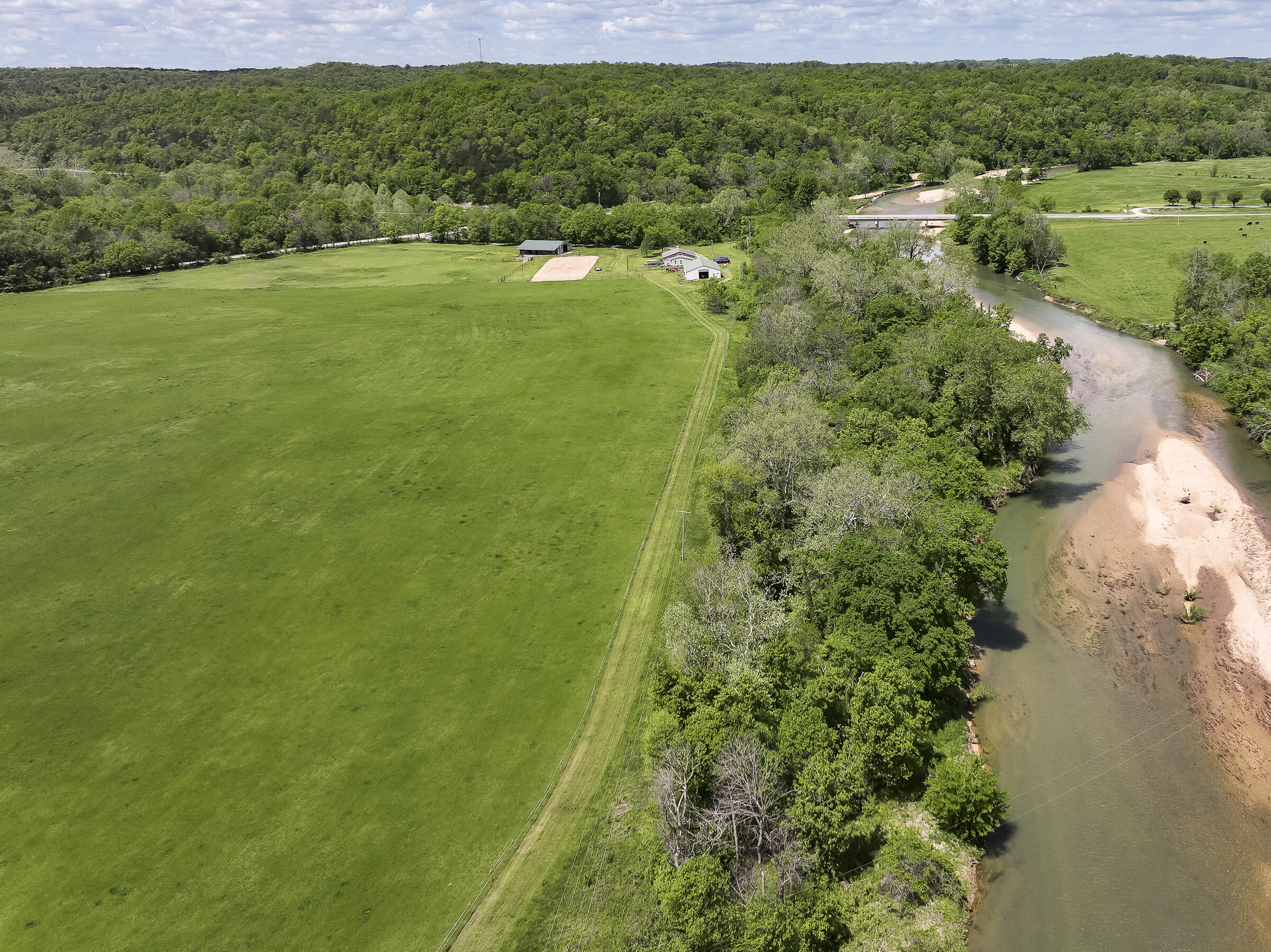 80 State Route Kk Property Photo 9