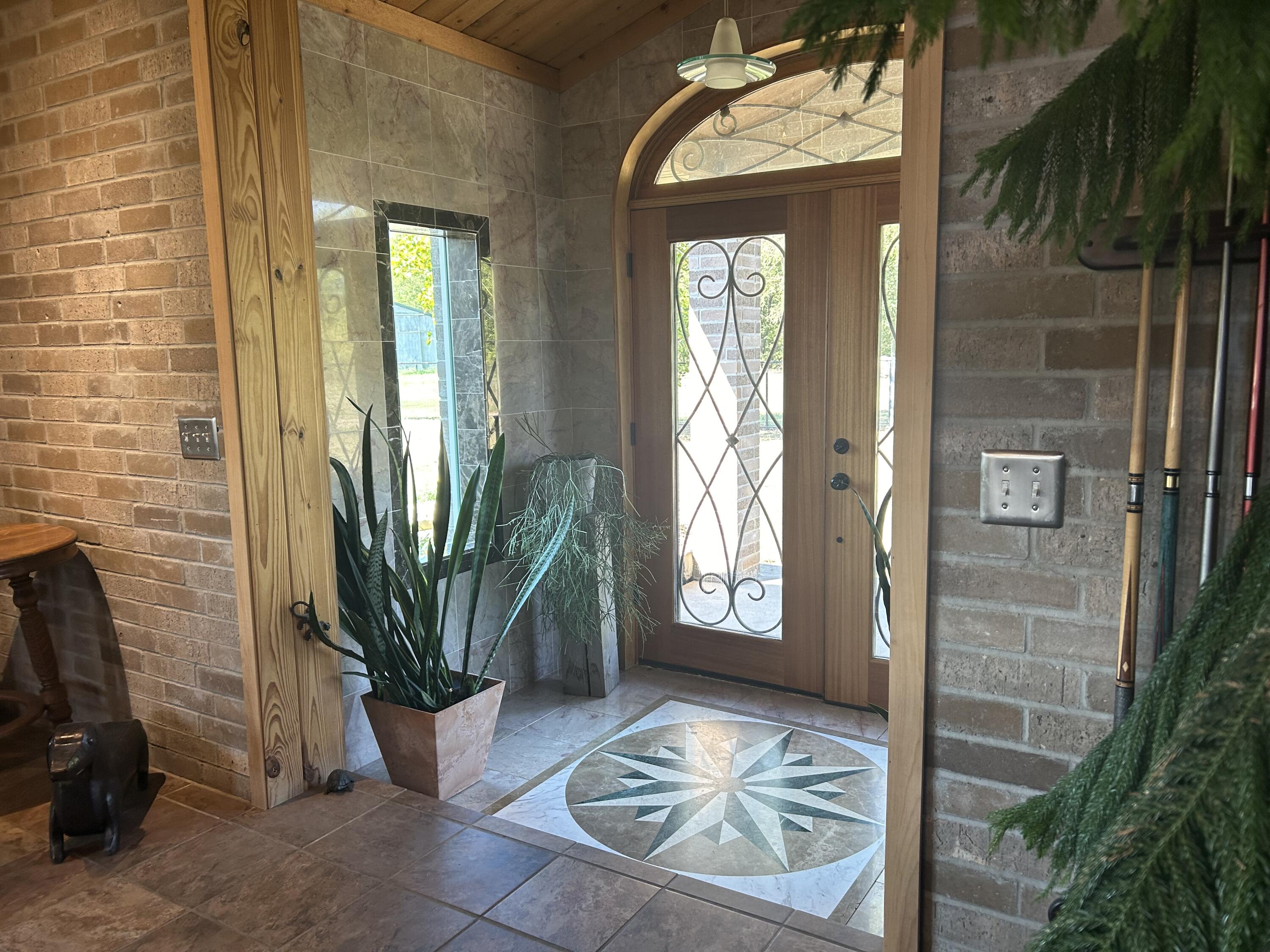 80 State Route Kk Property Photo 10