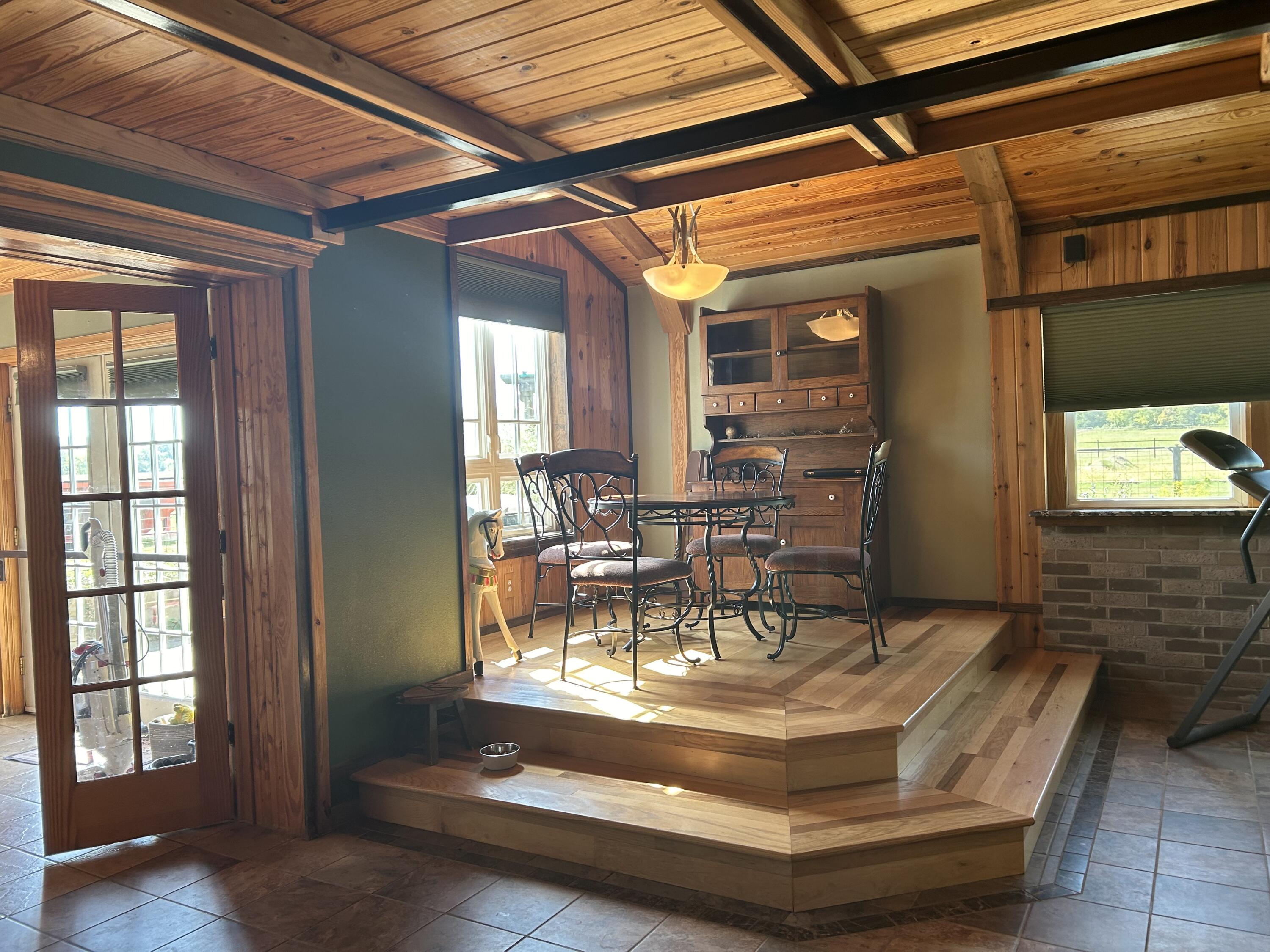 80 State Route Kk Property Photo 11