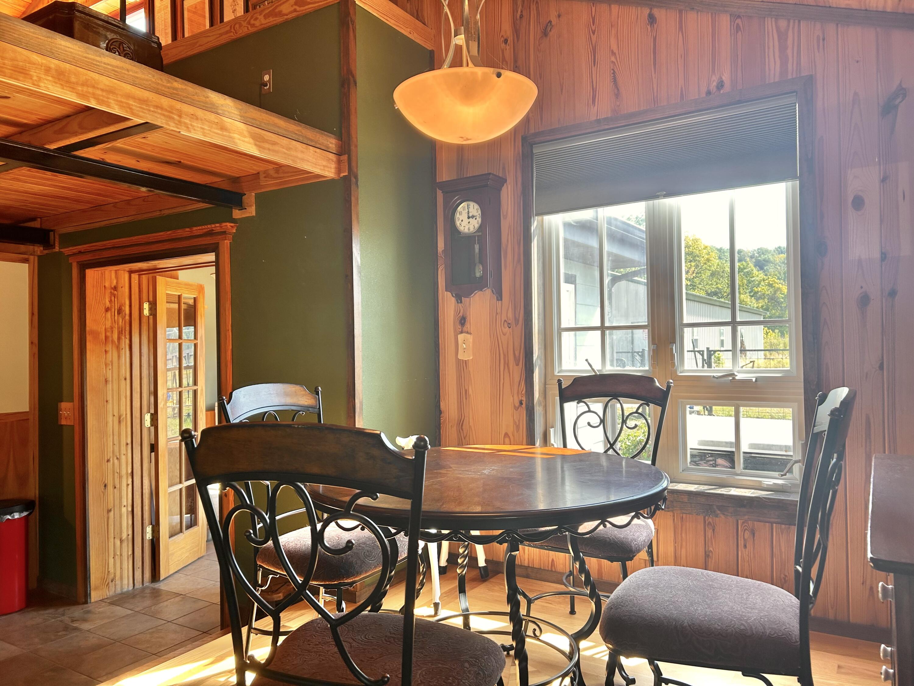 80 State Route Kk Property Photo 12