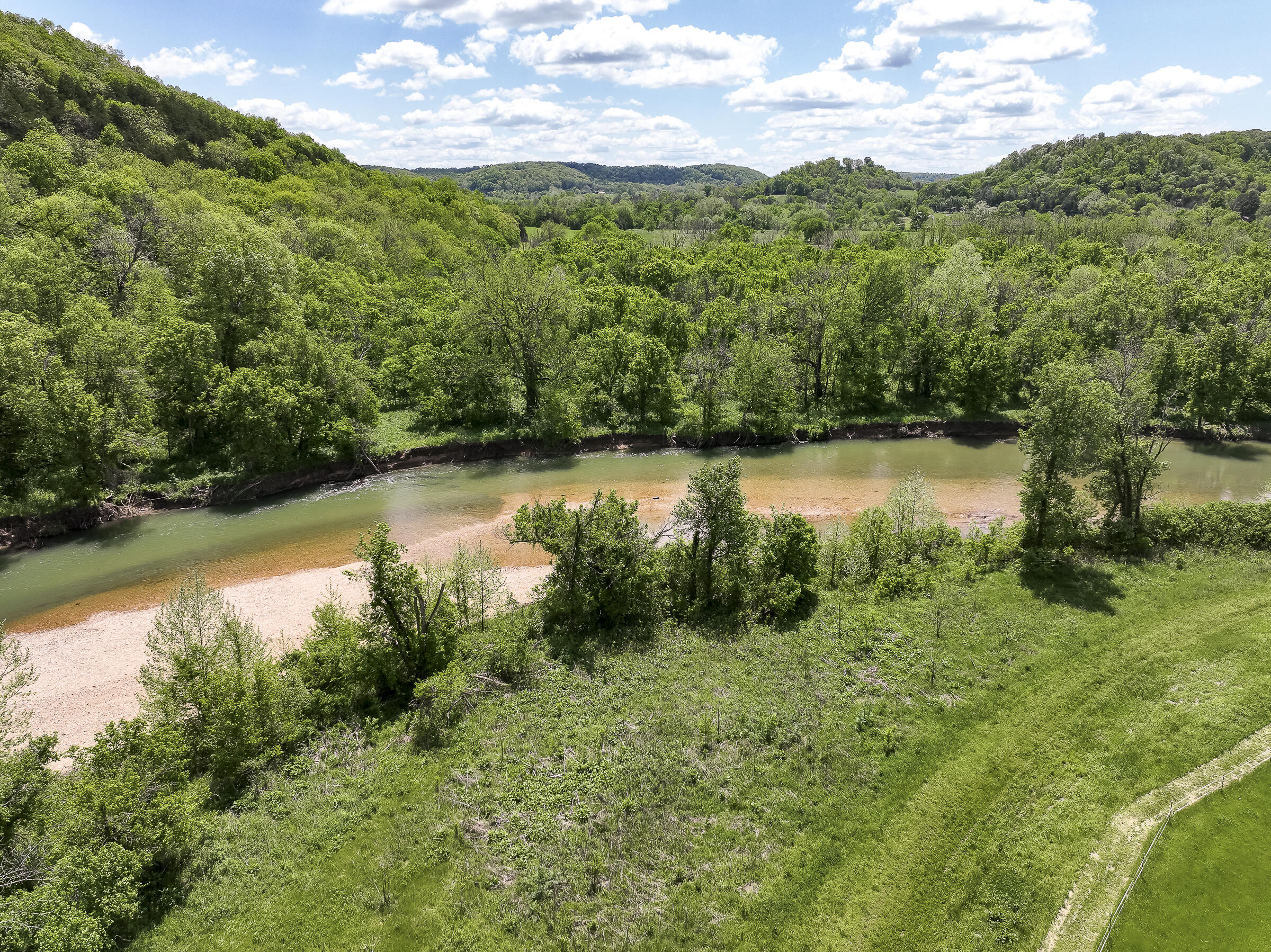 80 State Route Kk Property Photo 13
