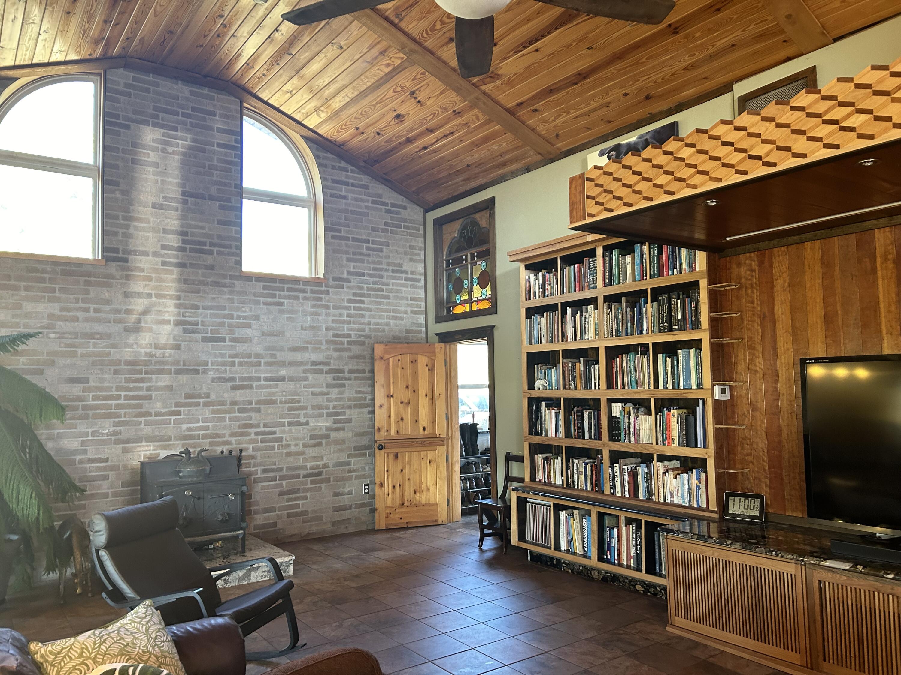 80 State Route Kk Property Photo 14