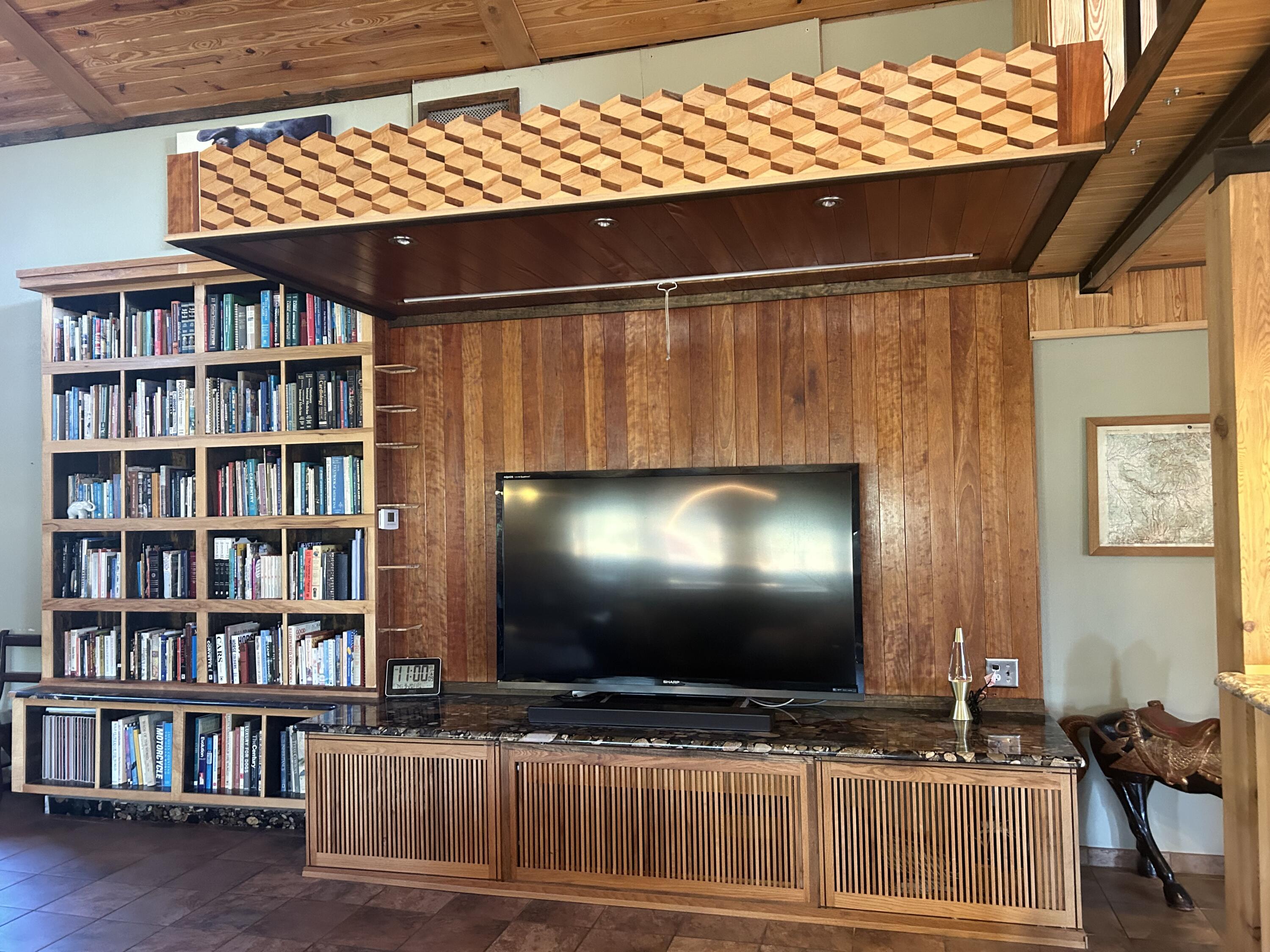 80 State Route Kk Property Photo 15