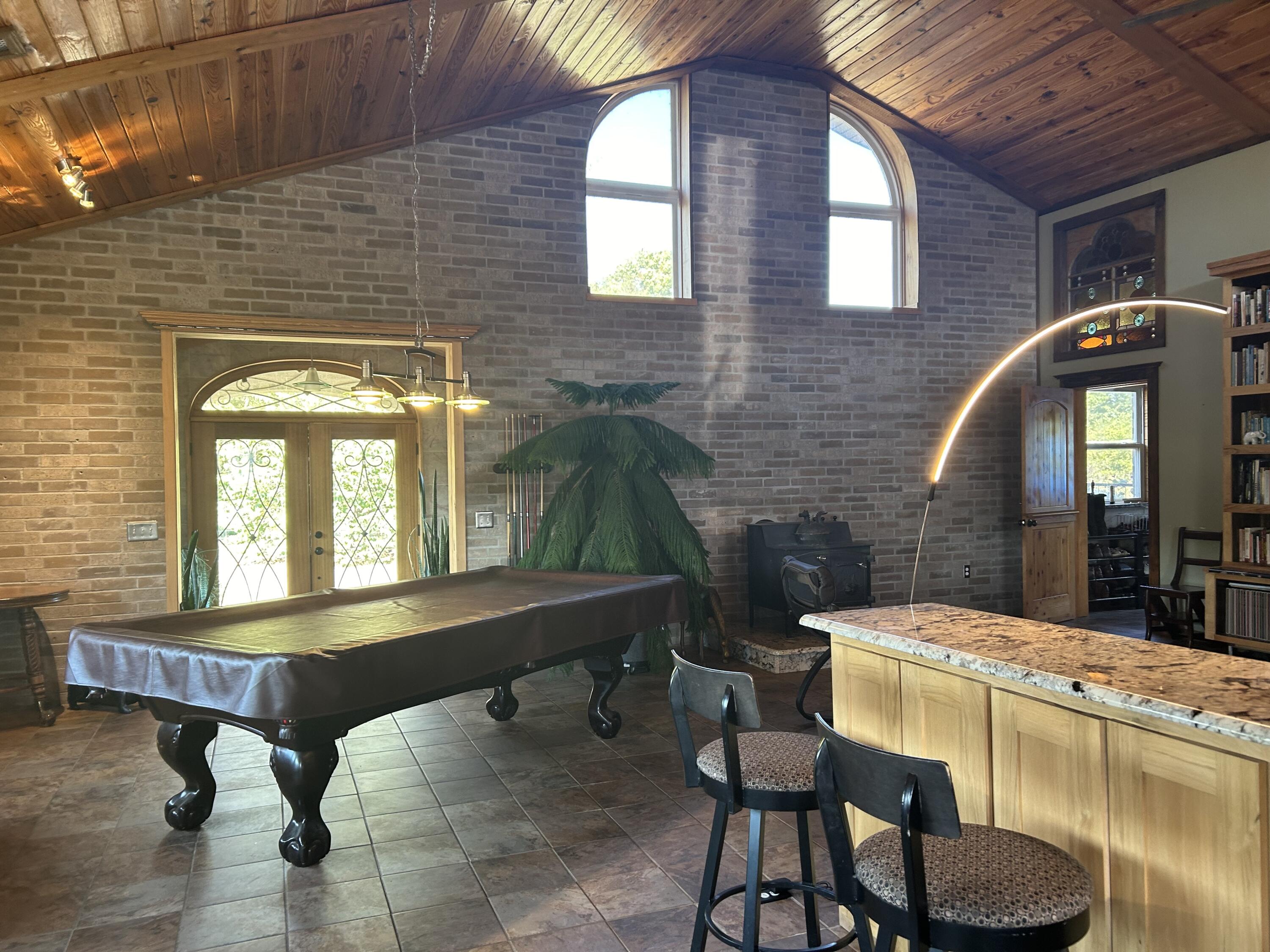 80 State Route Kk Property Photo 16