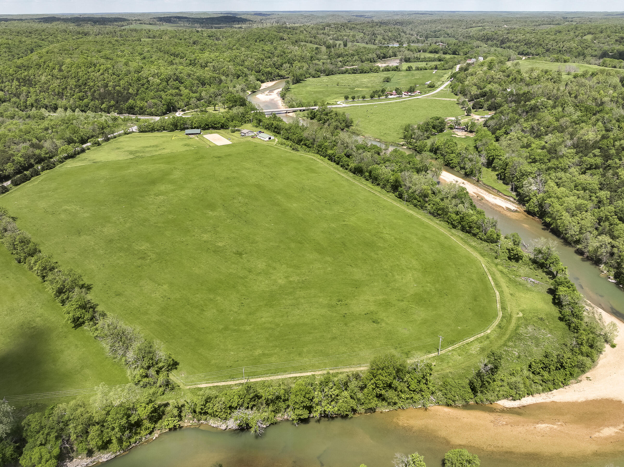 80 State Route Kk Property Photo 17