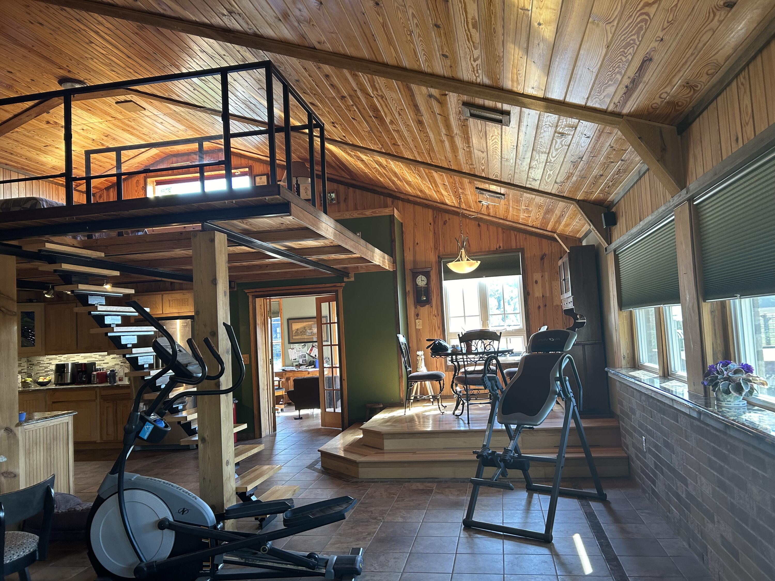 80 State Route Kk Property Photo 18