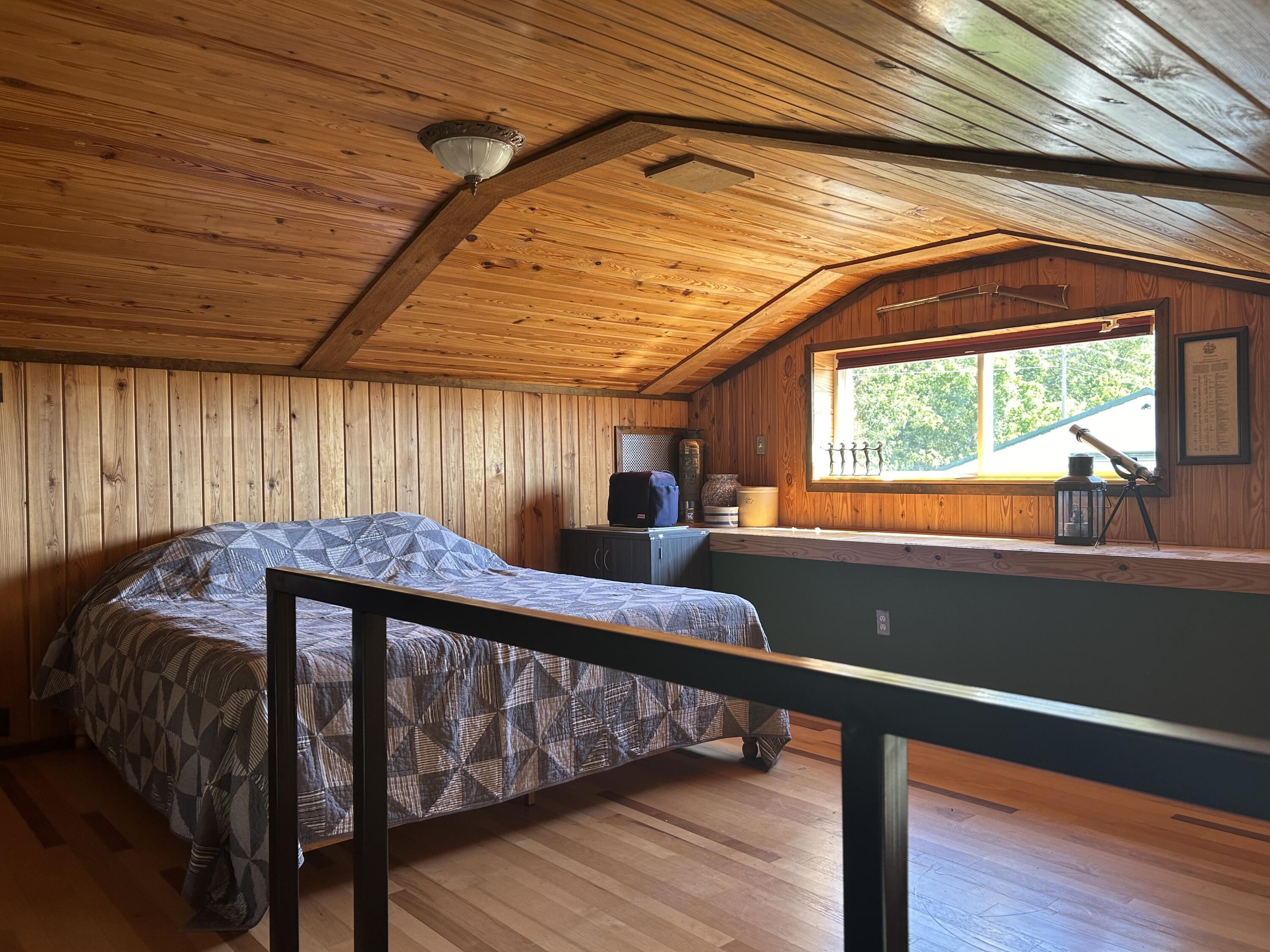 80 State Route Kk Property Photo 20