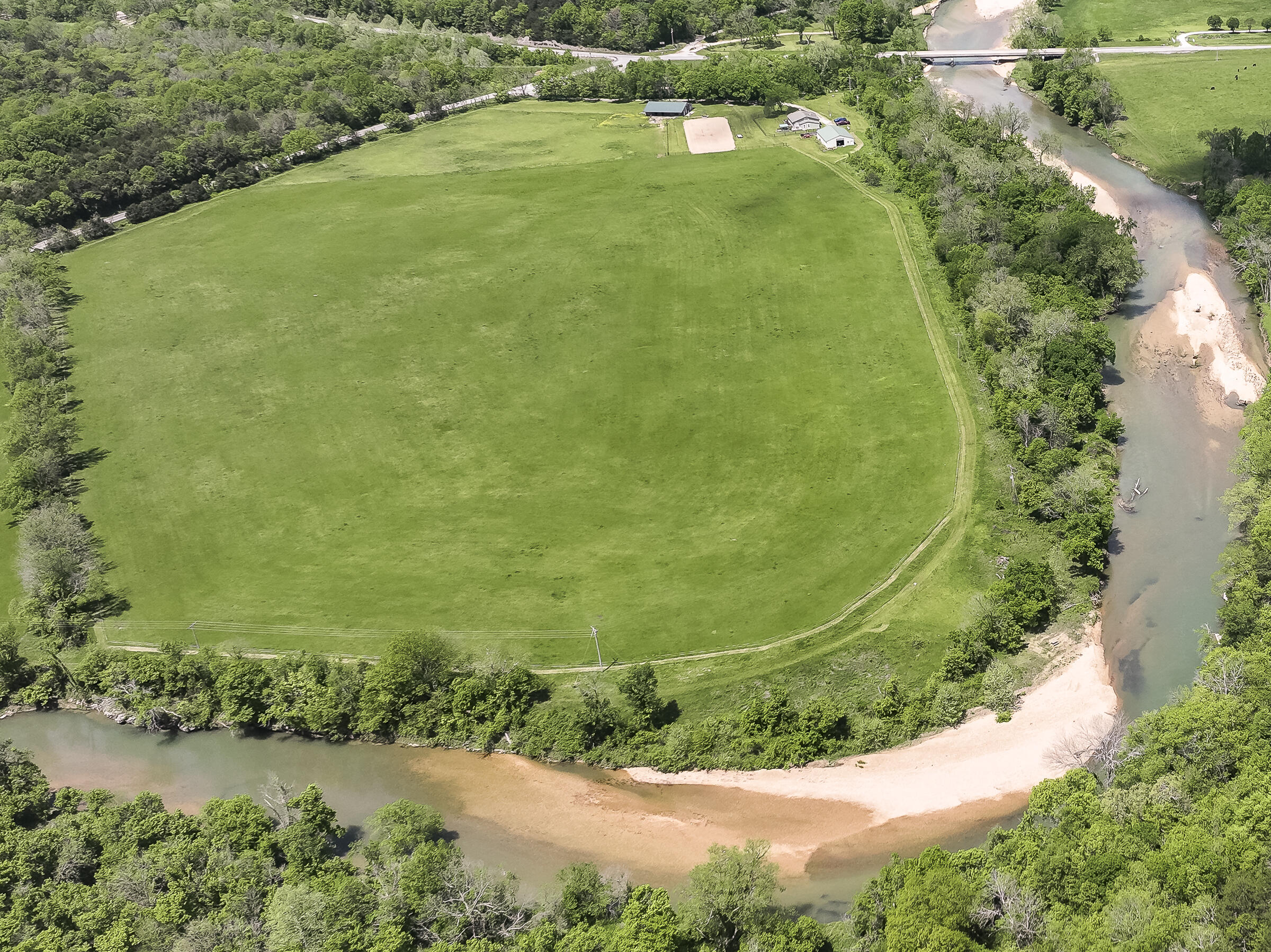 80 State Route Kk Property Photo 21