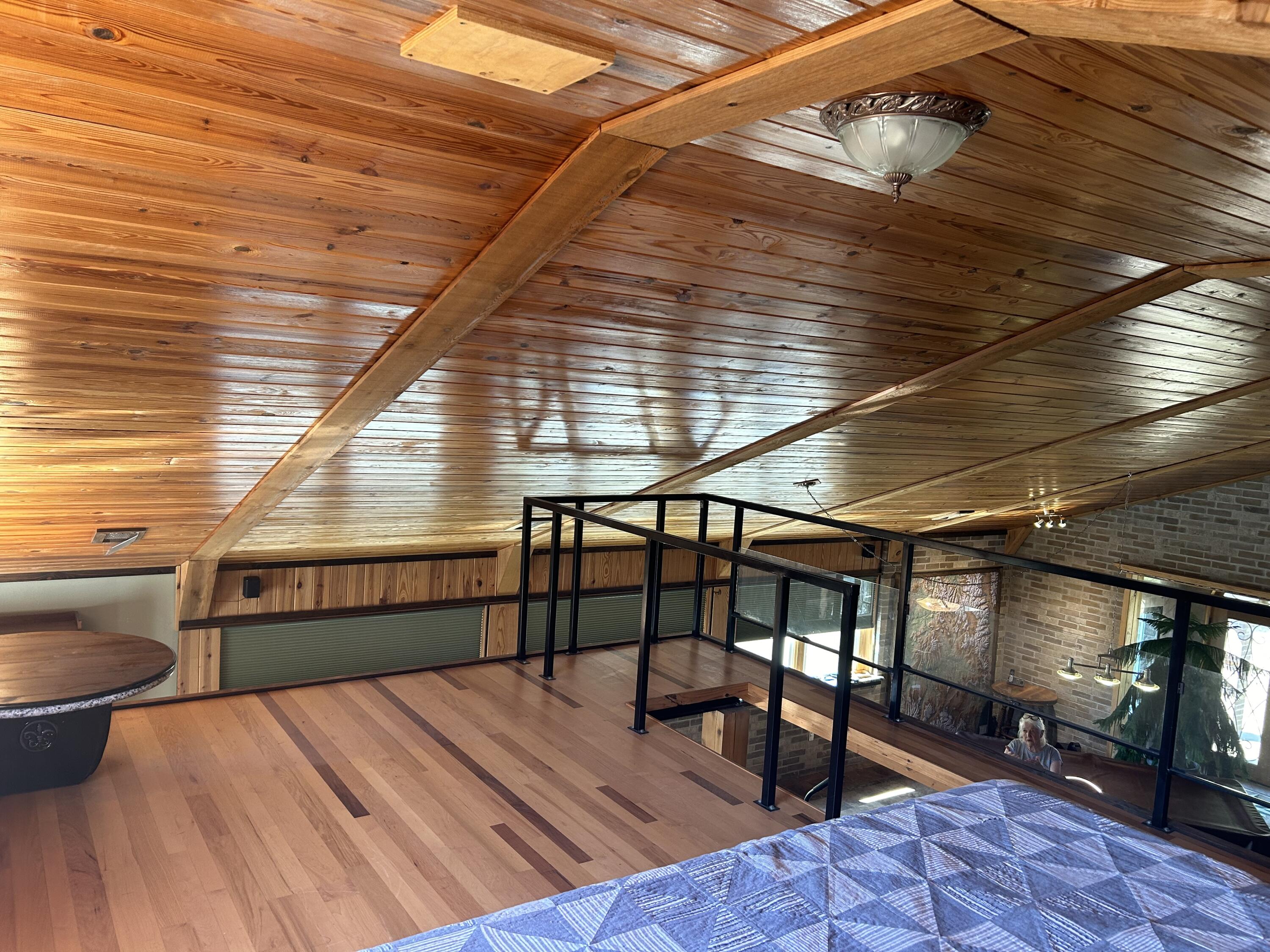 80 State Route Kk Property Photo 22