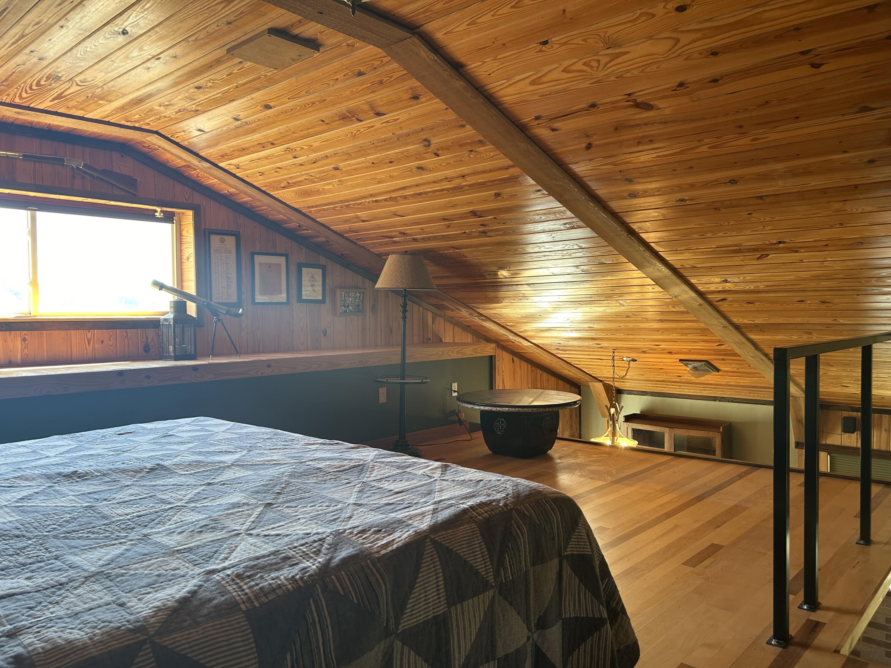 80 State Route Kk Property Photo 23