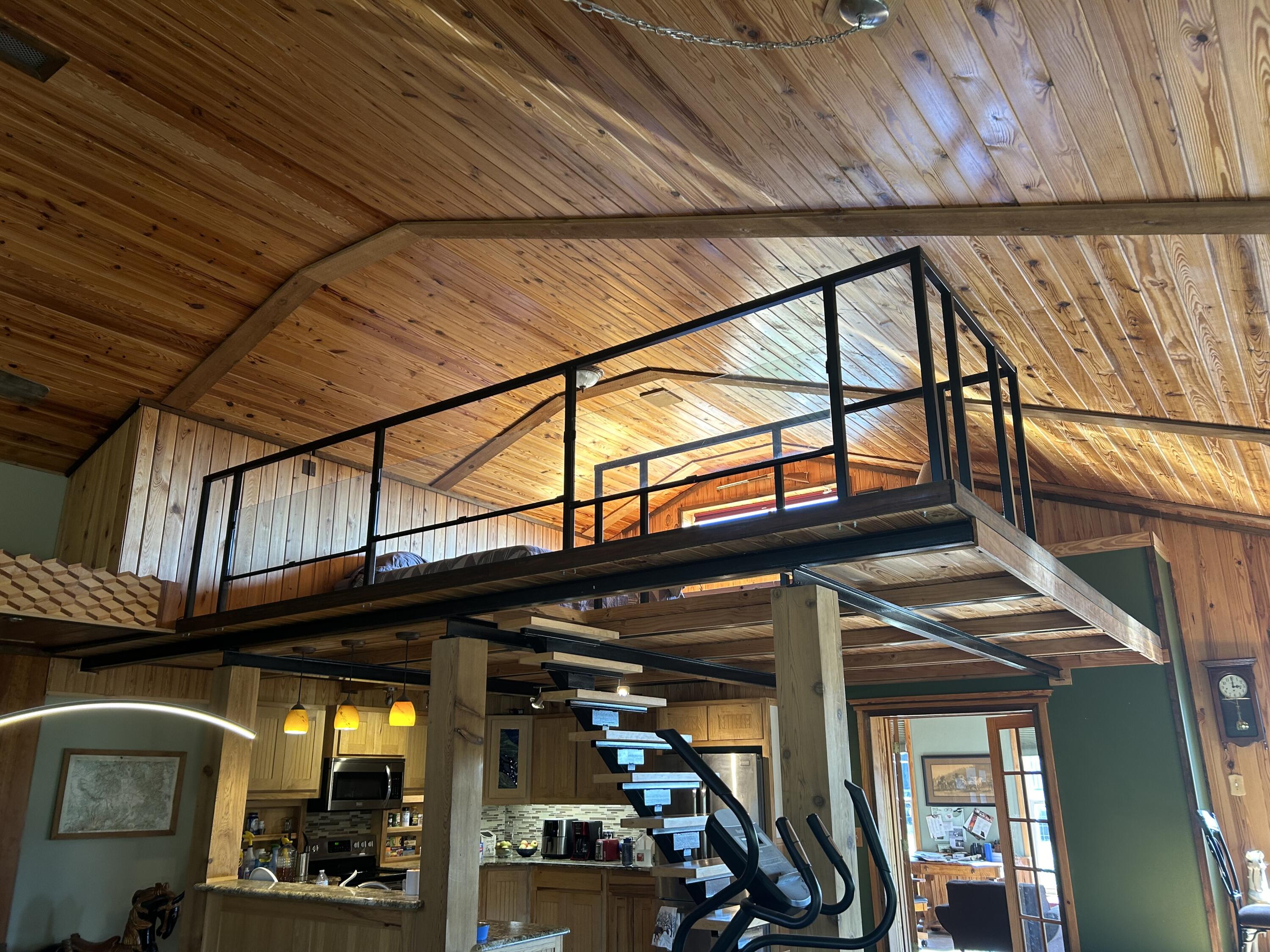 80 State Route Kk Property Photo 24