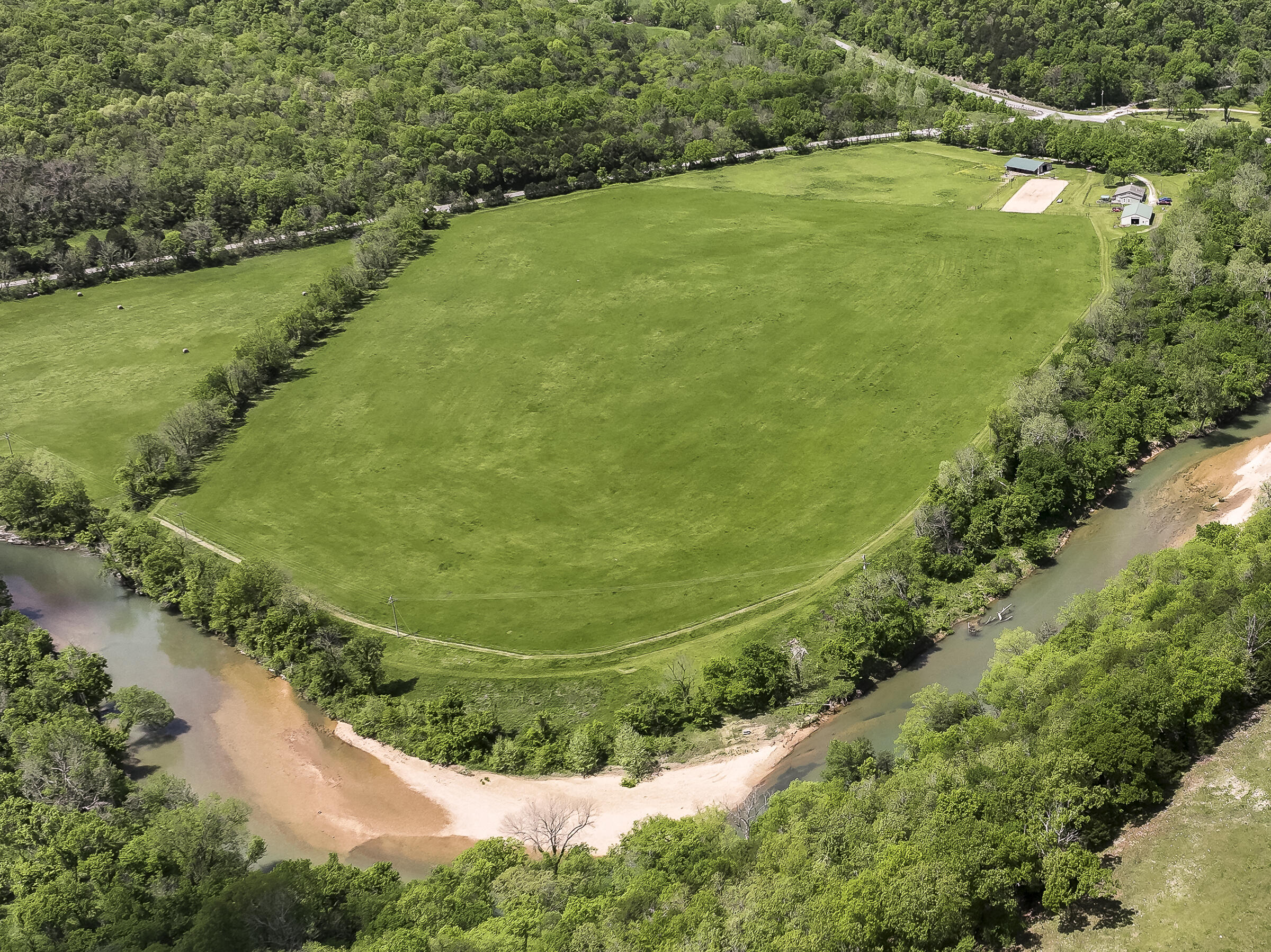 80 State Route Kk Property Photo 25