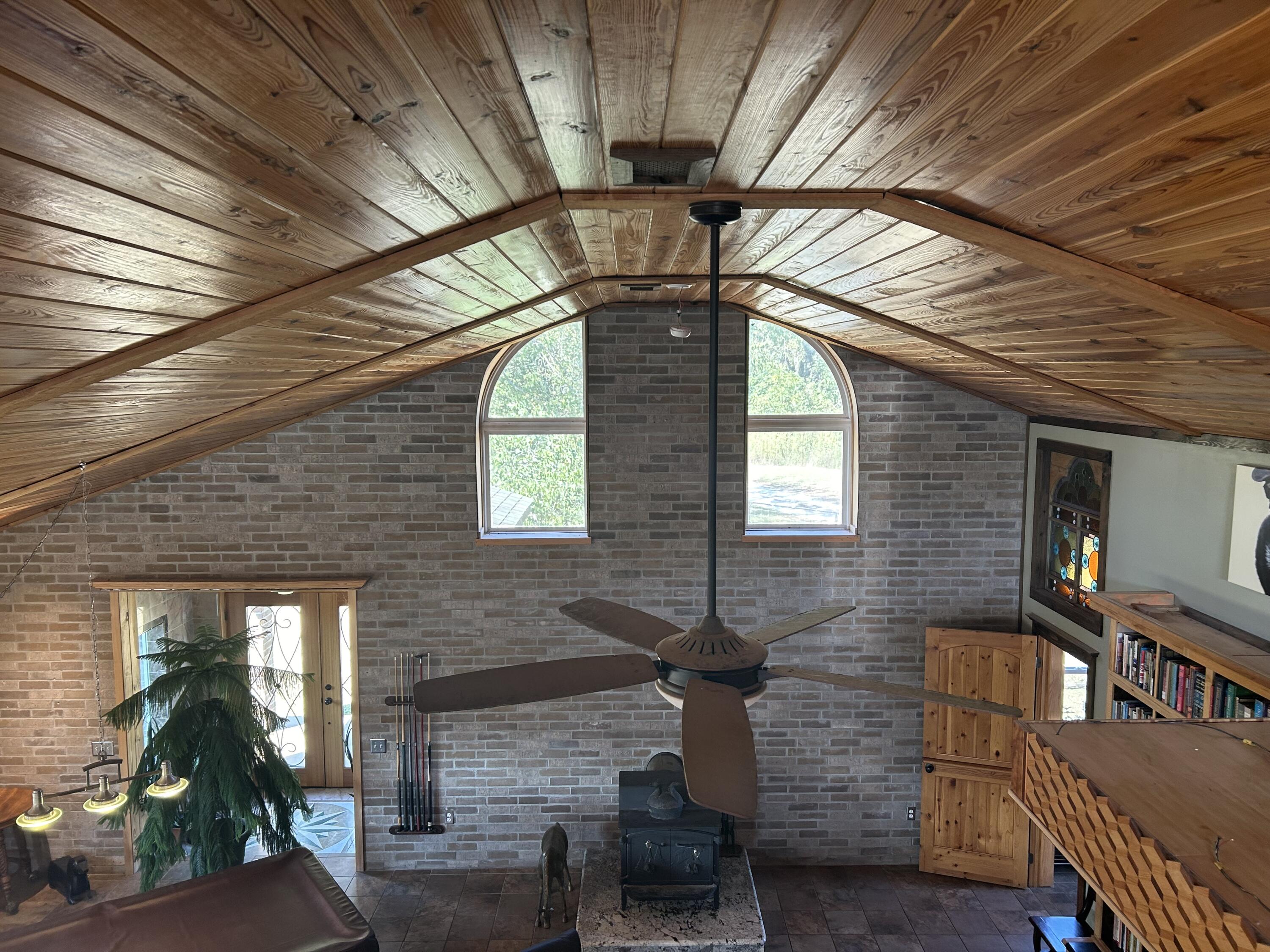 80 State Route Kk Property Photo 26