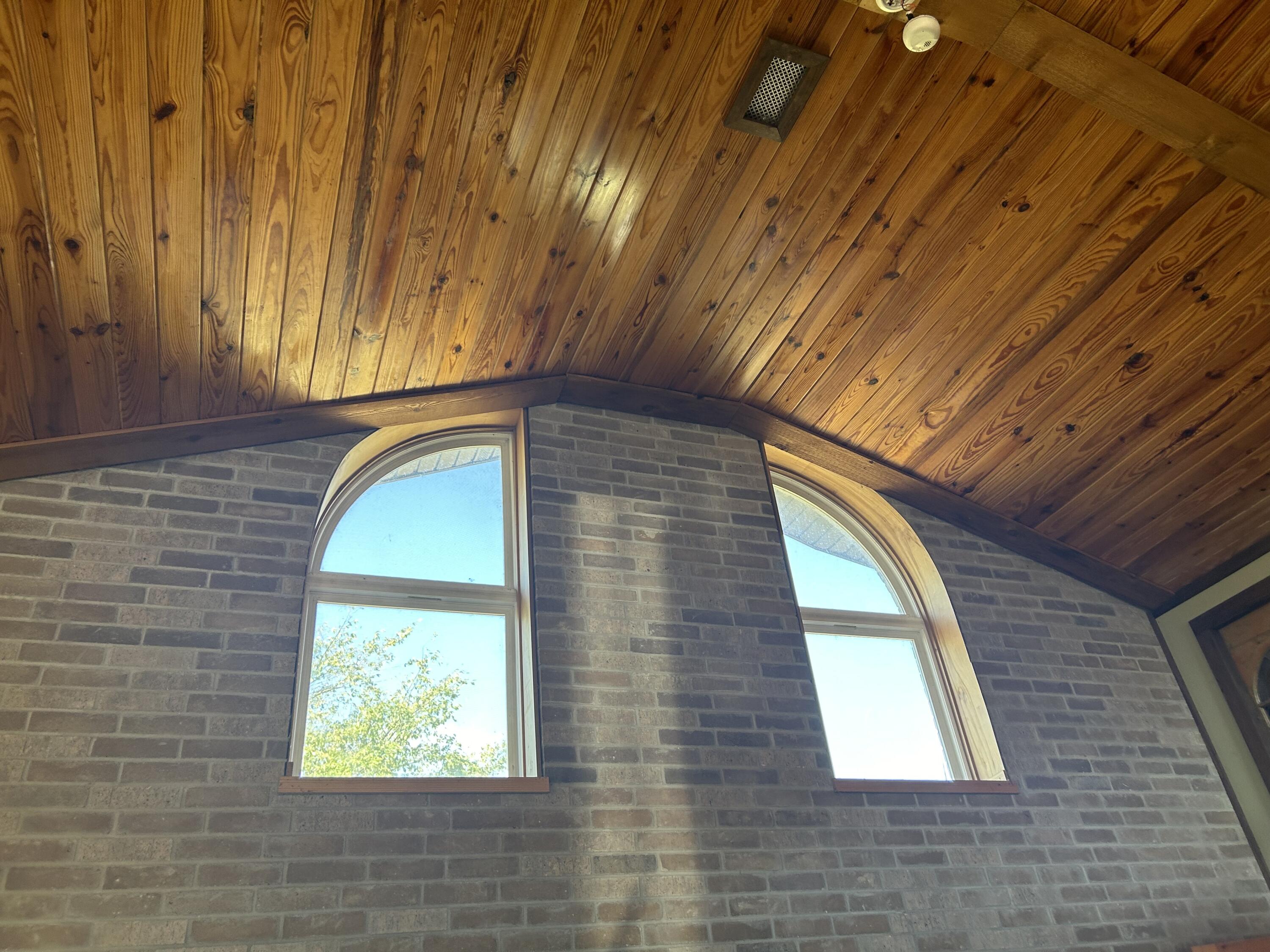 80 State Route Kk Property Photo 27