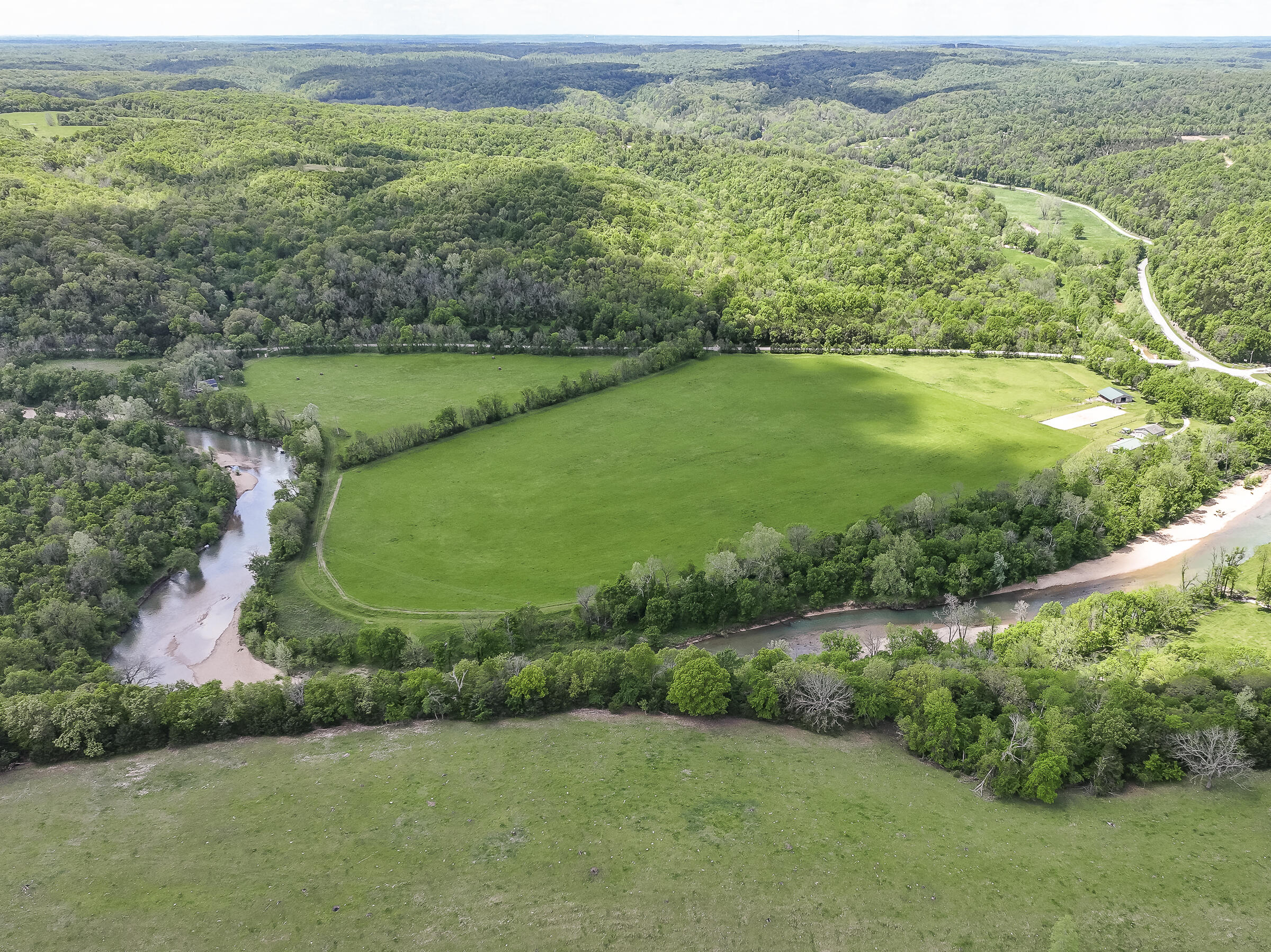 80 State Route Kk Property Photo 29