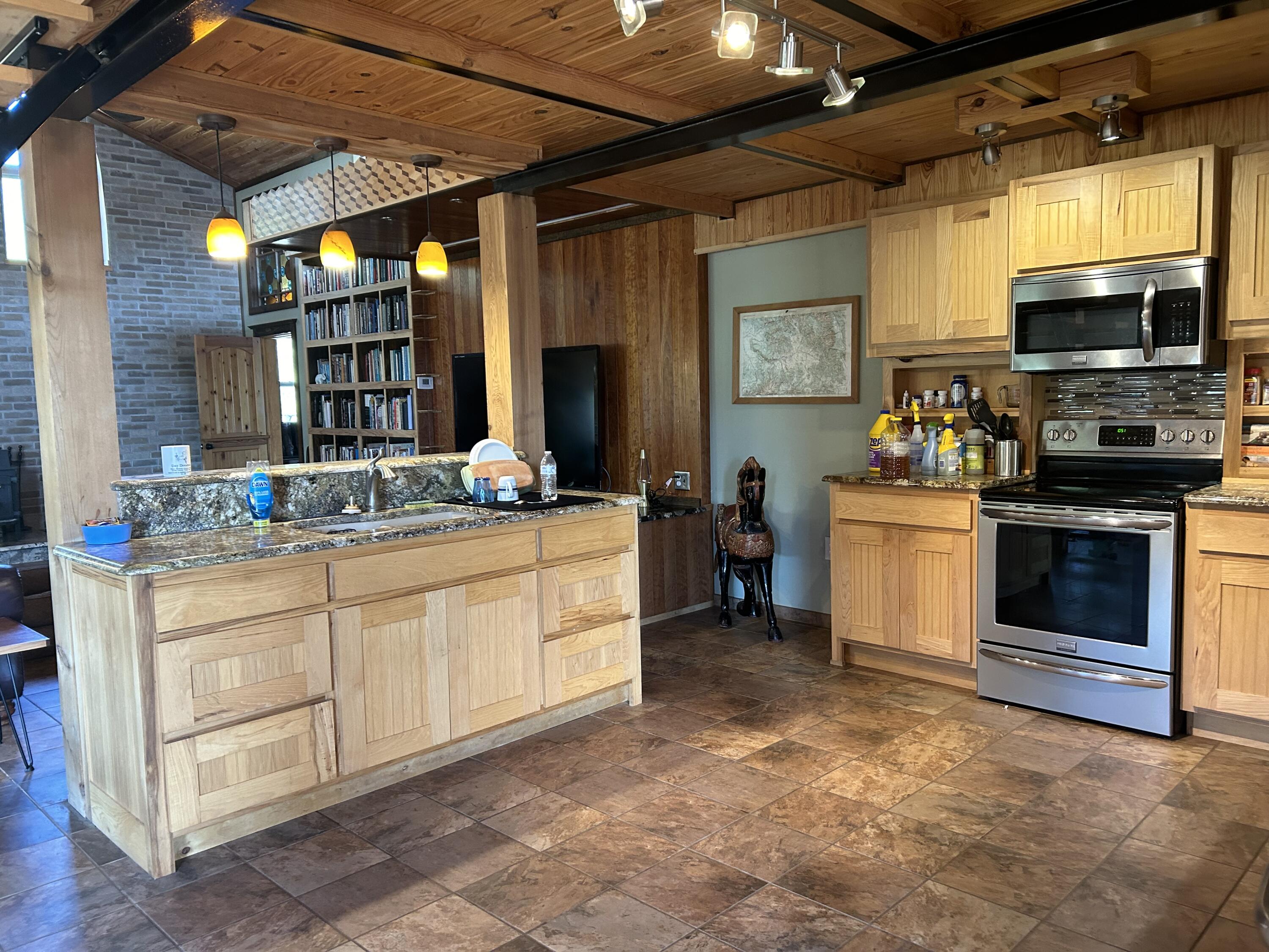 80 State Route Kk Property Photo 30