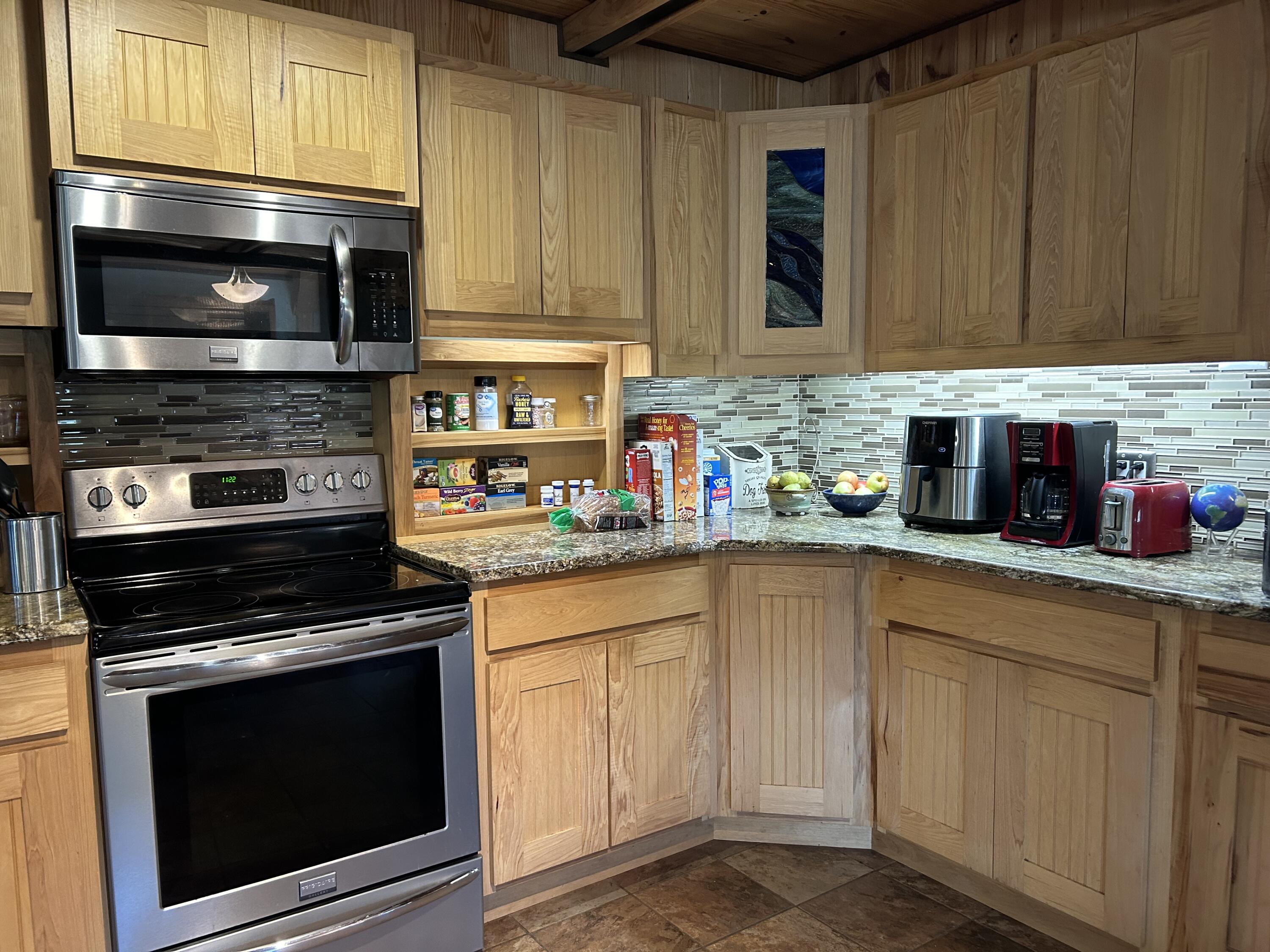 80 State Route Kk Property Photo 31