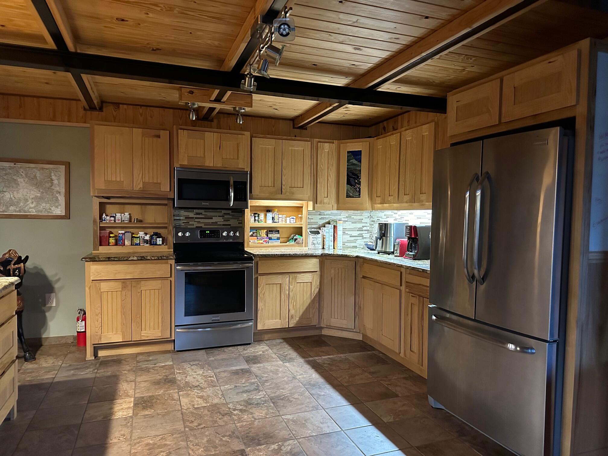 80 State Route Kk Property Photo 32