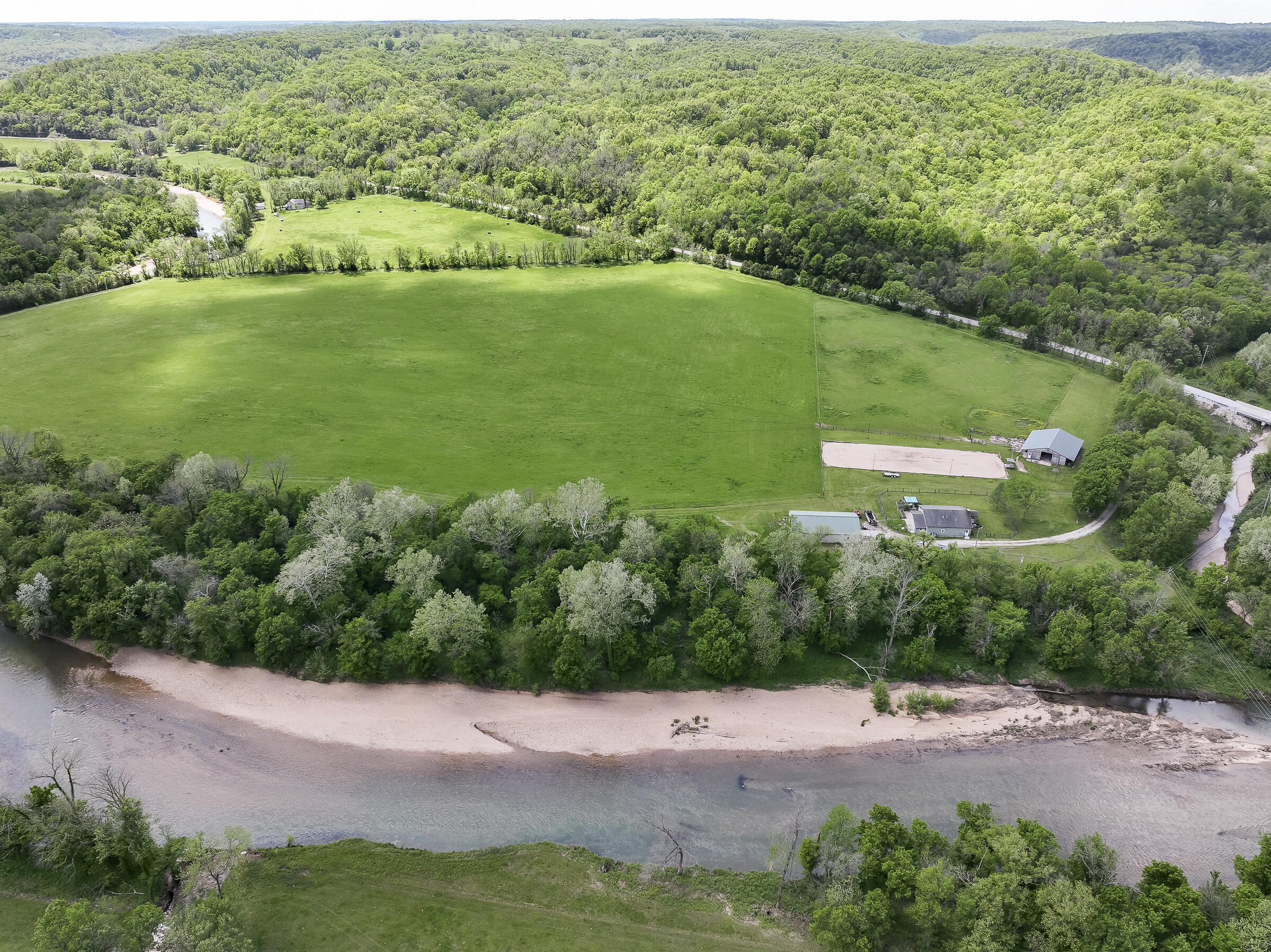 80 State Route Kk Property Photo 33