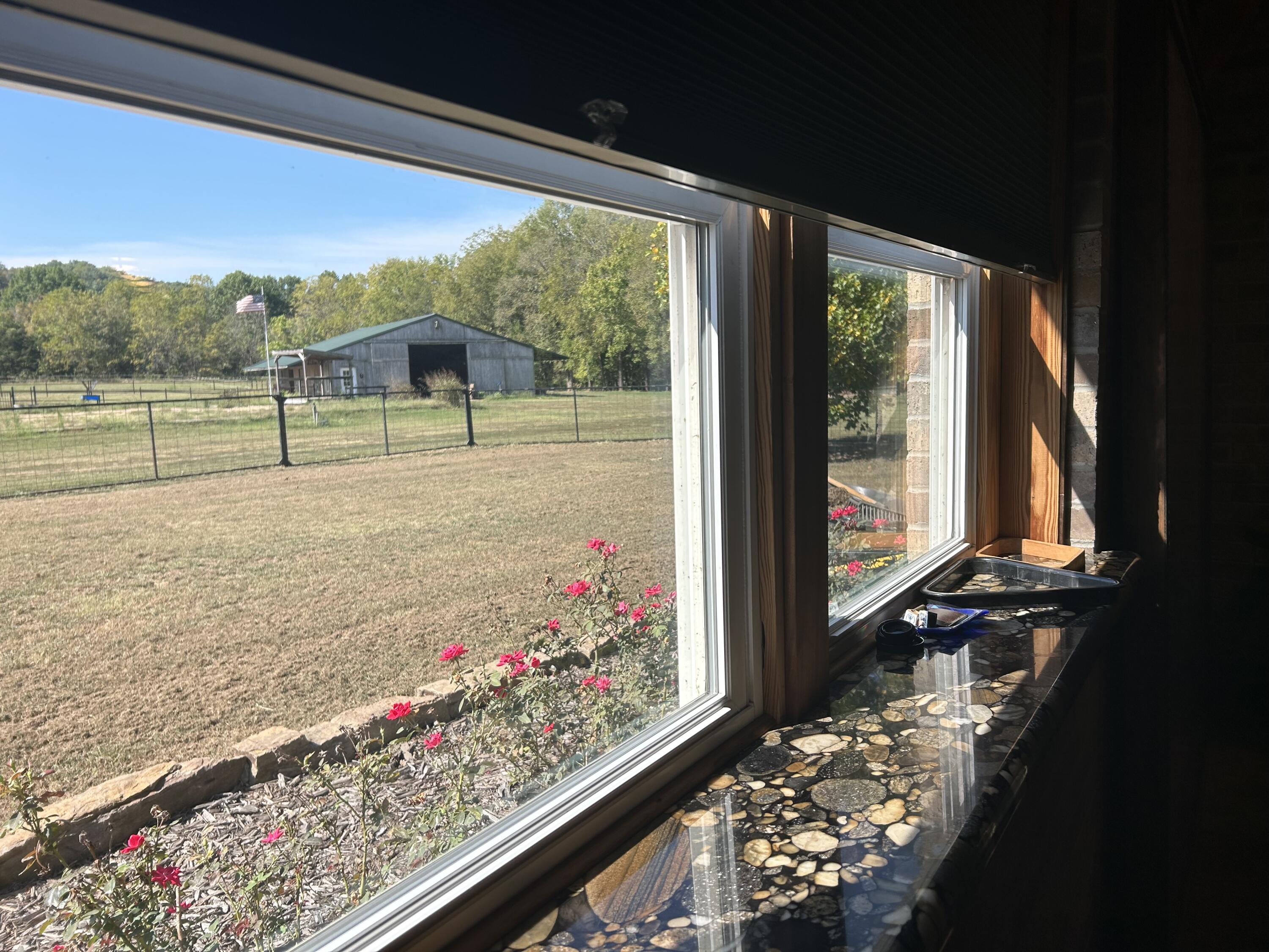 80 State Route Kk Property Photo 34