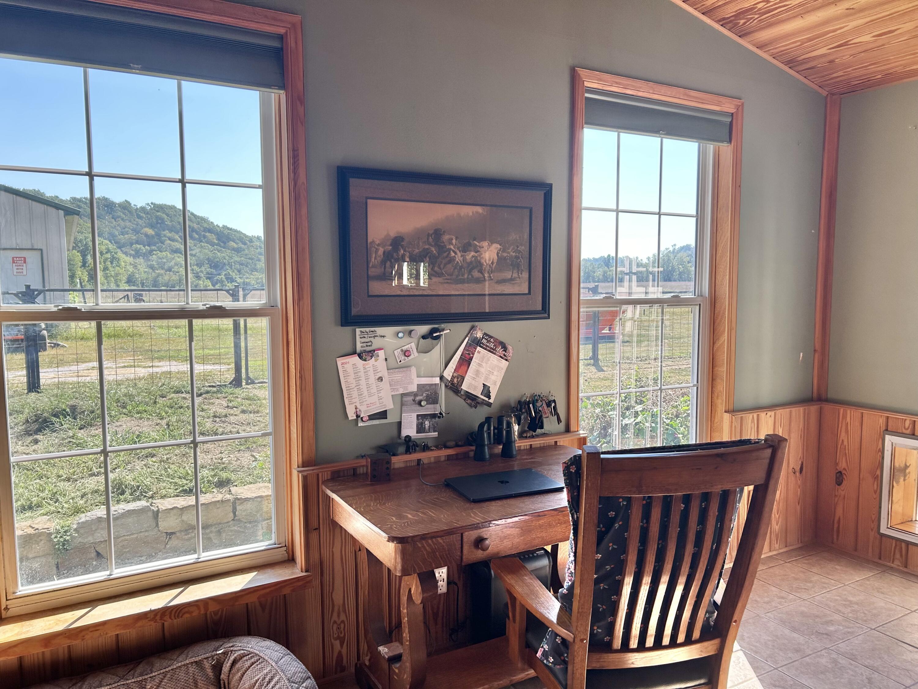 80 State Route Kk Property Photo 35