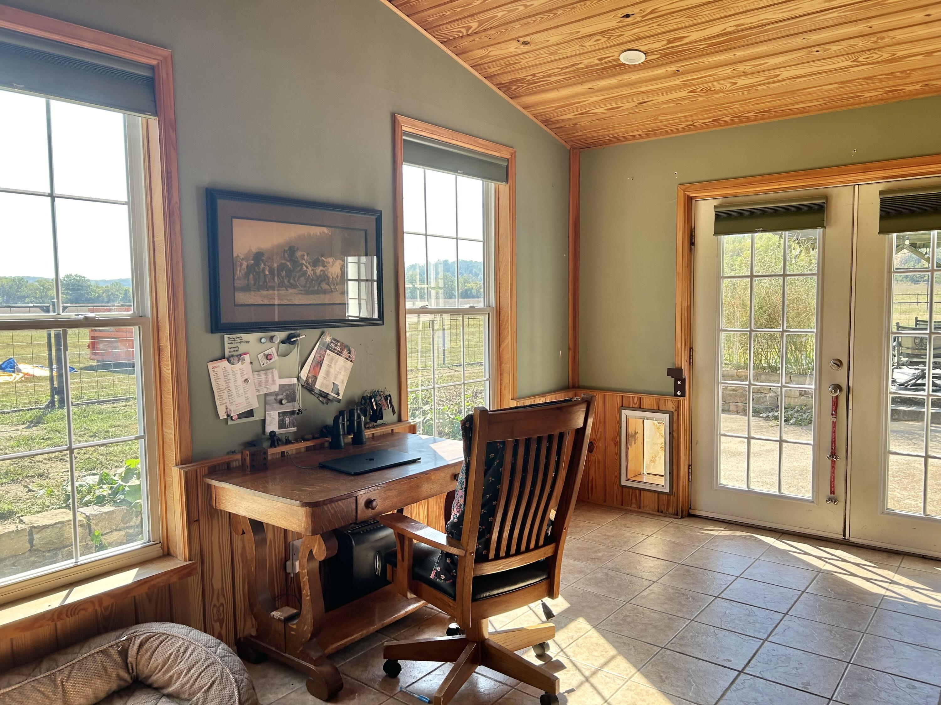 80 State Route Kk Property Photo 36