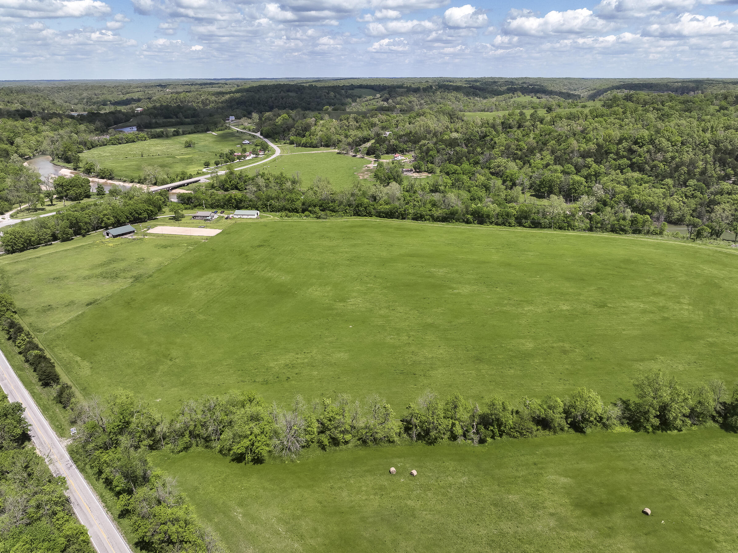 80 State Route Kk Property Photo 37