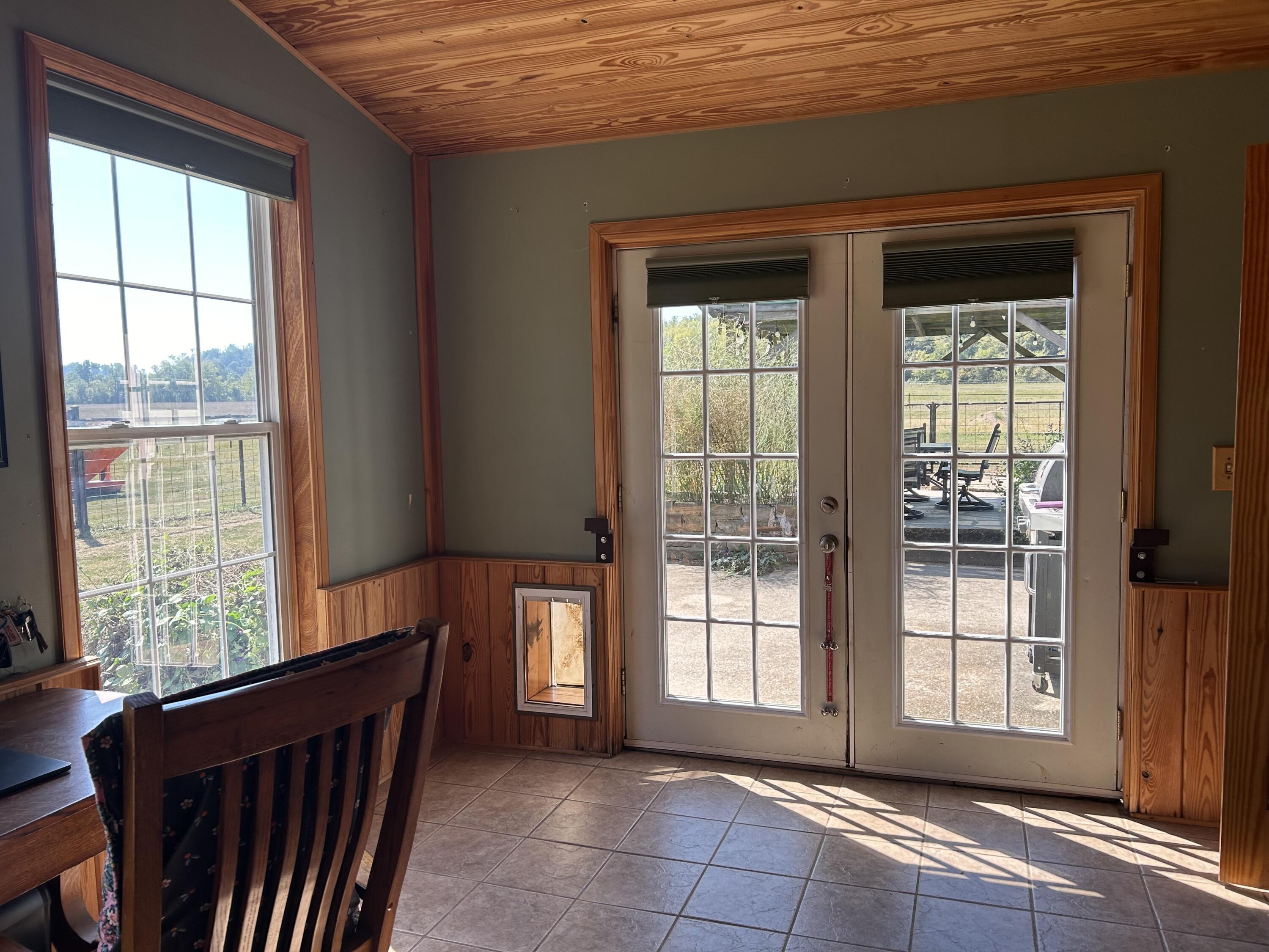 80 State Route Kk Property Photo 38