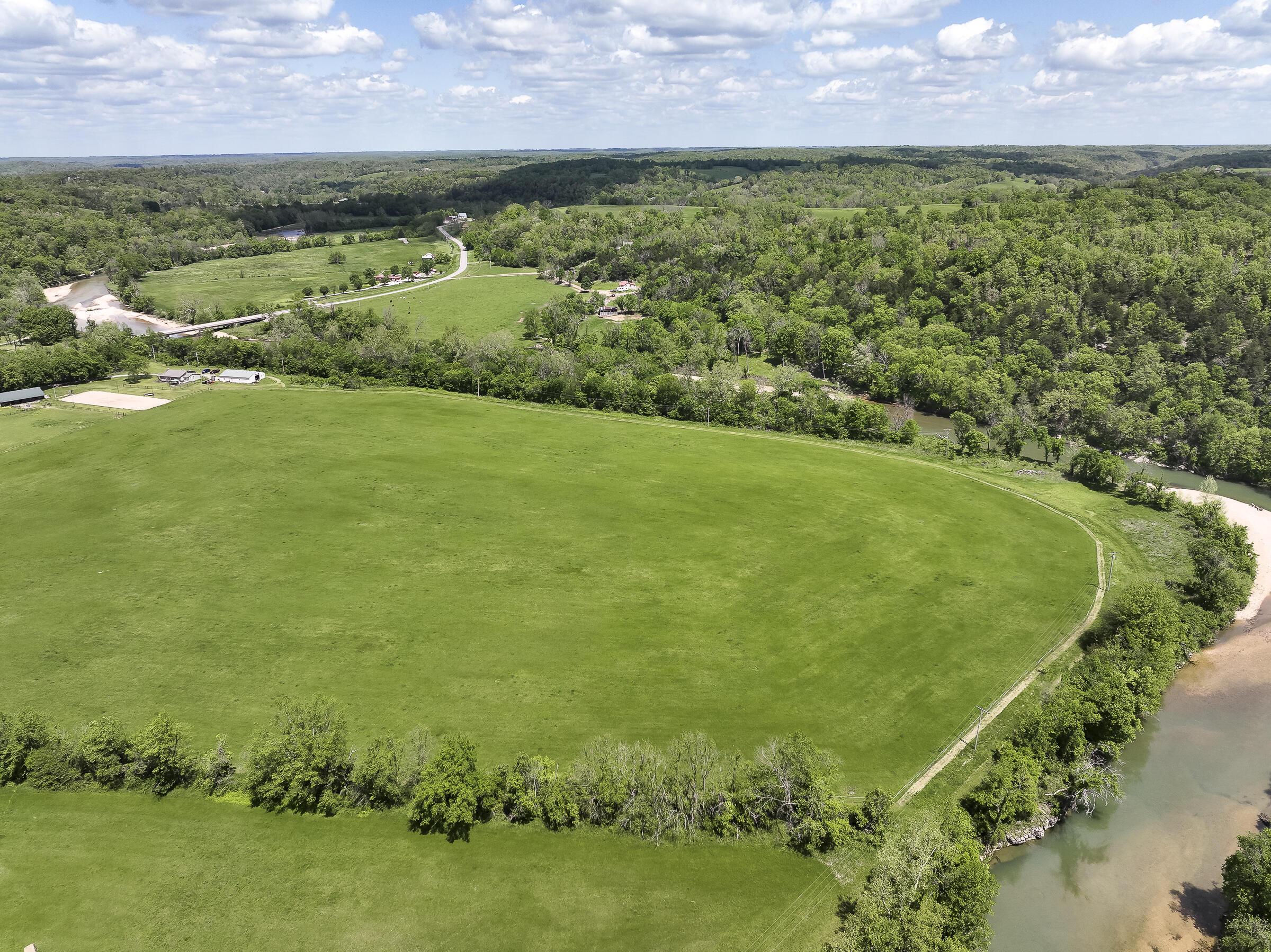 80 State Route Kk Property Photo 41