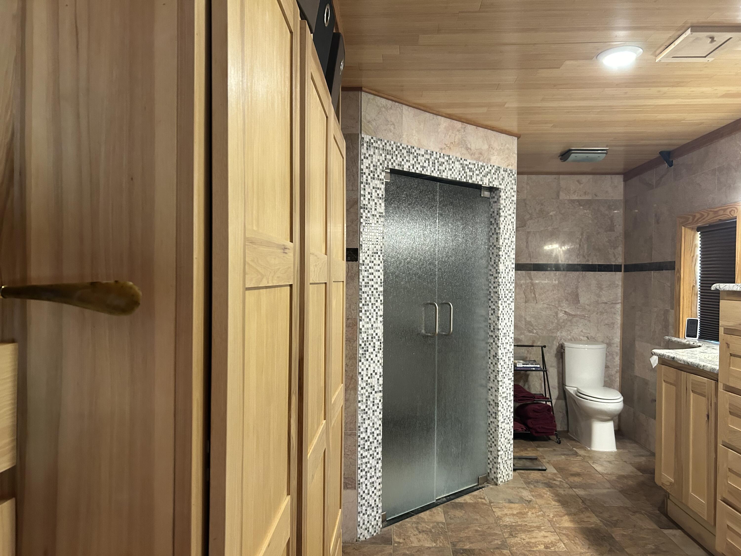 80 State Route Kk Property Photo 42