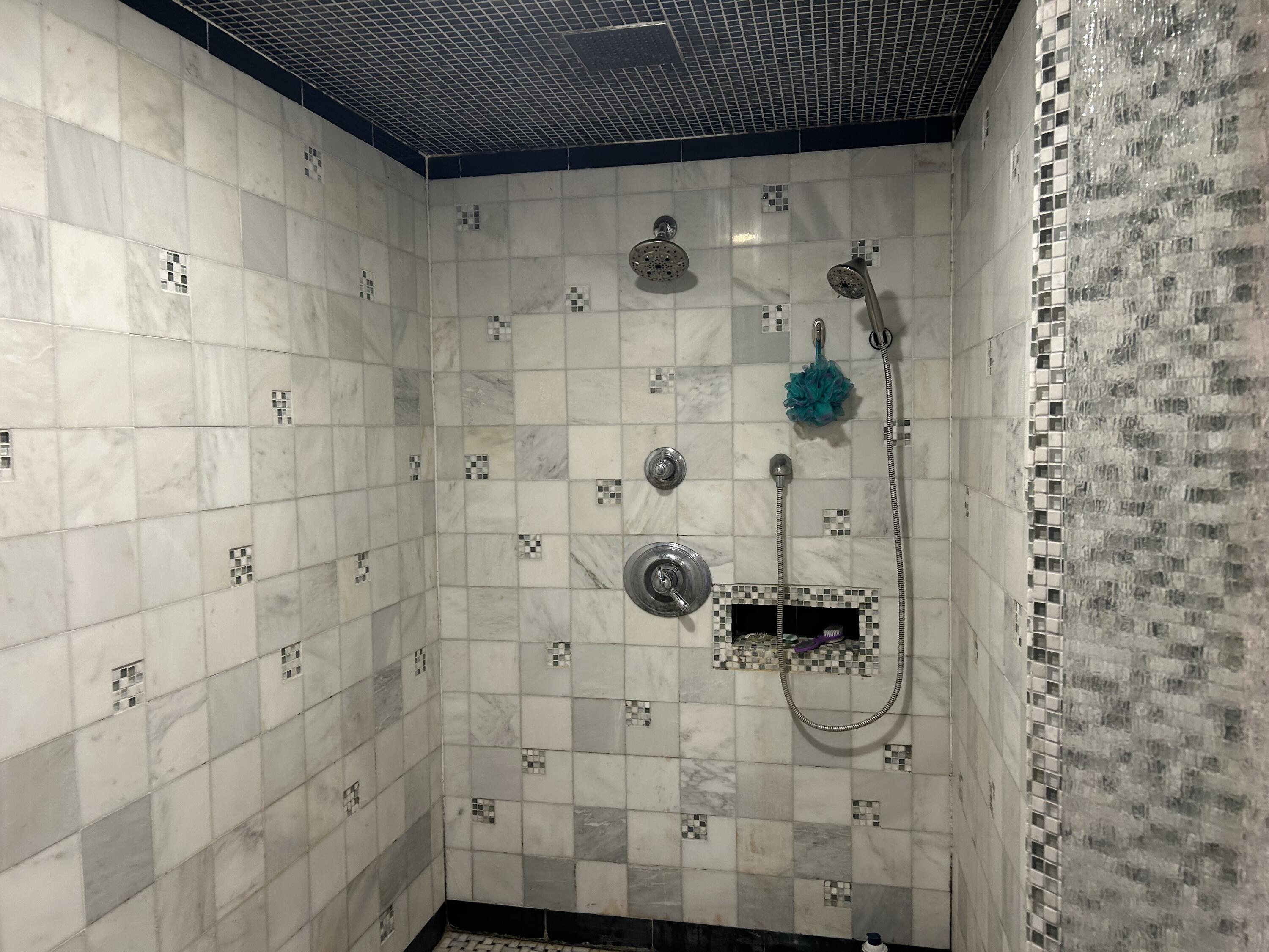 80 State Route Kk Property Photo 43