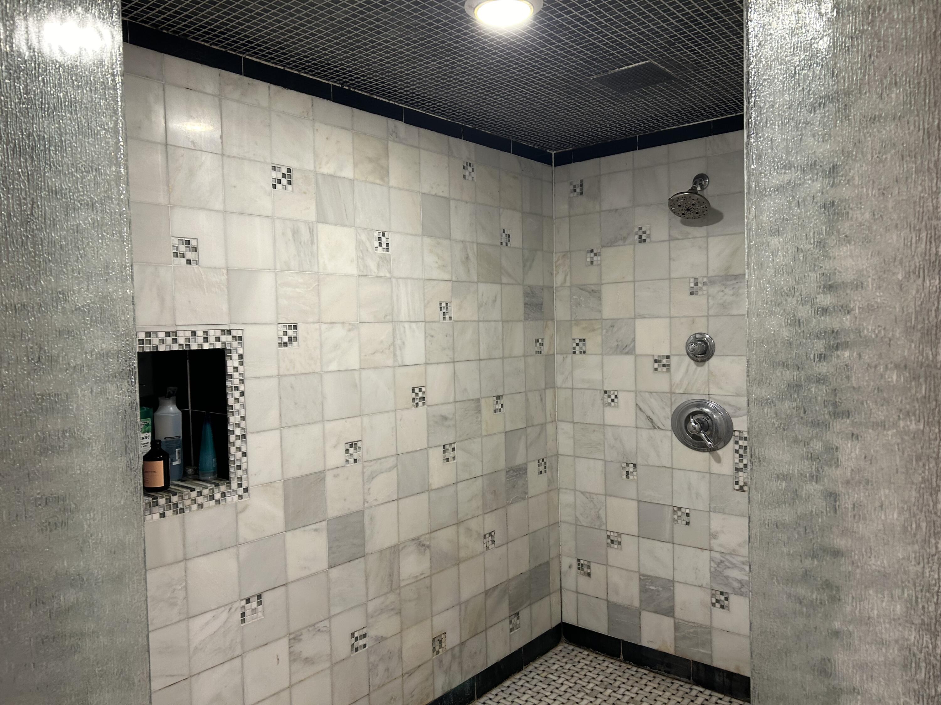 80 State Route Kk Property Photo 44