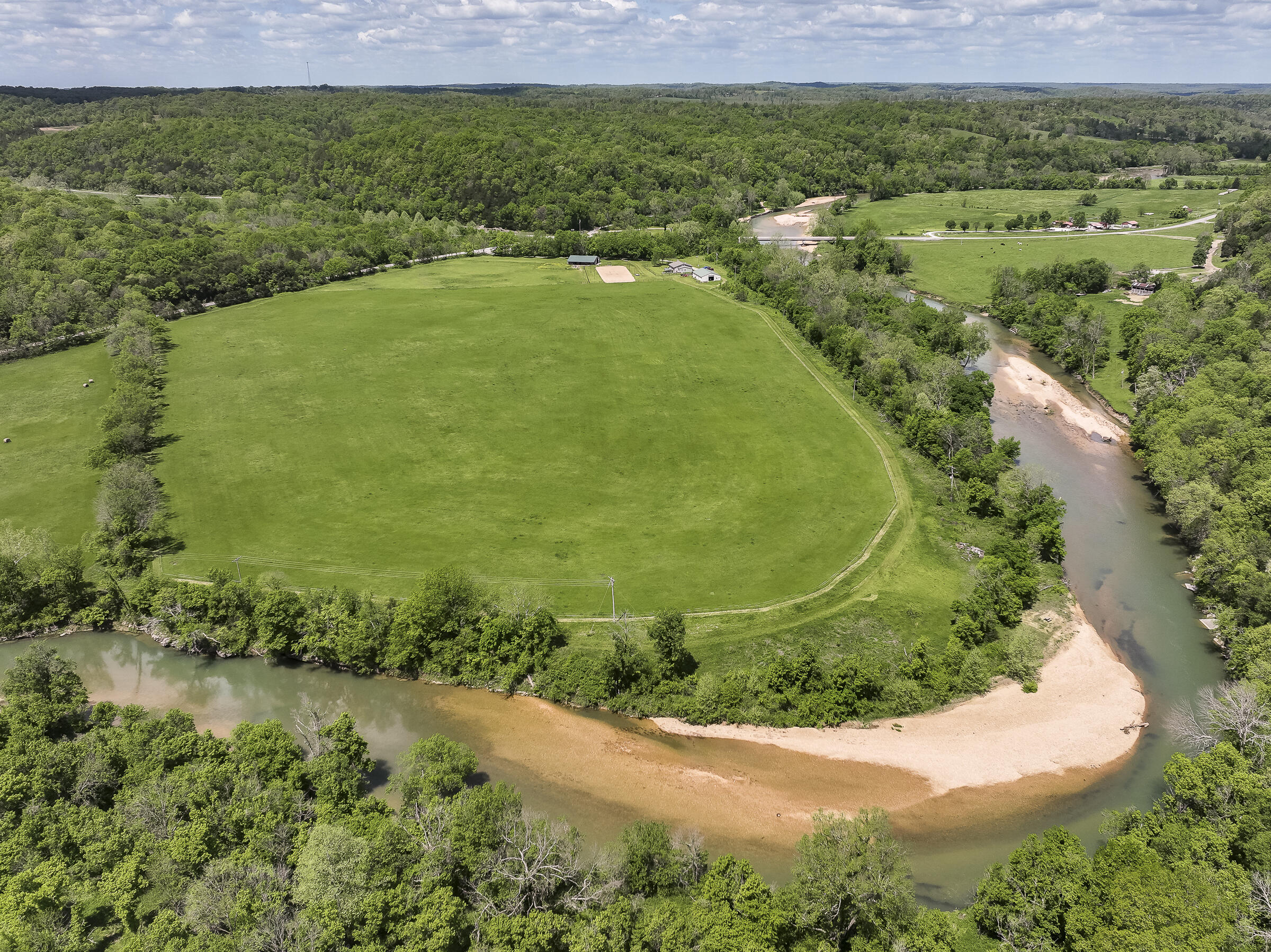 80 State Route Kk Property Photo 45
