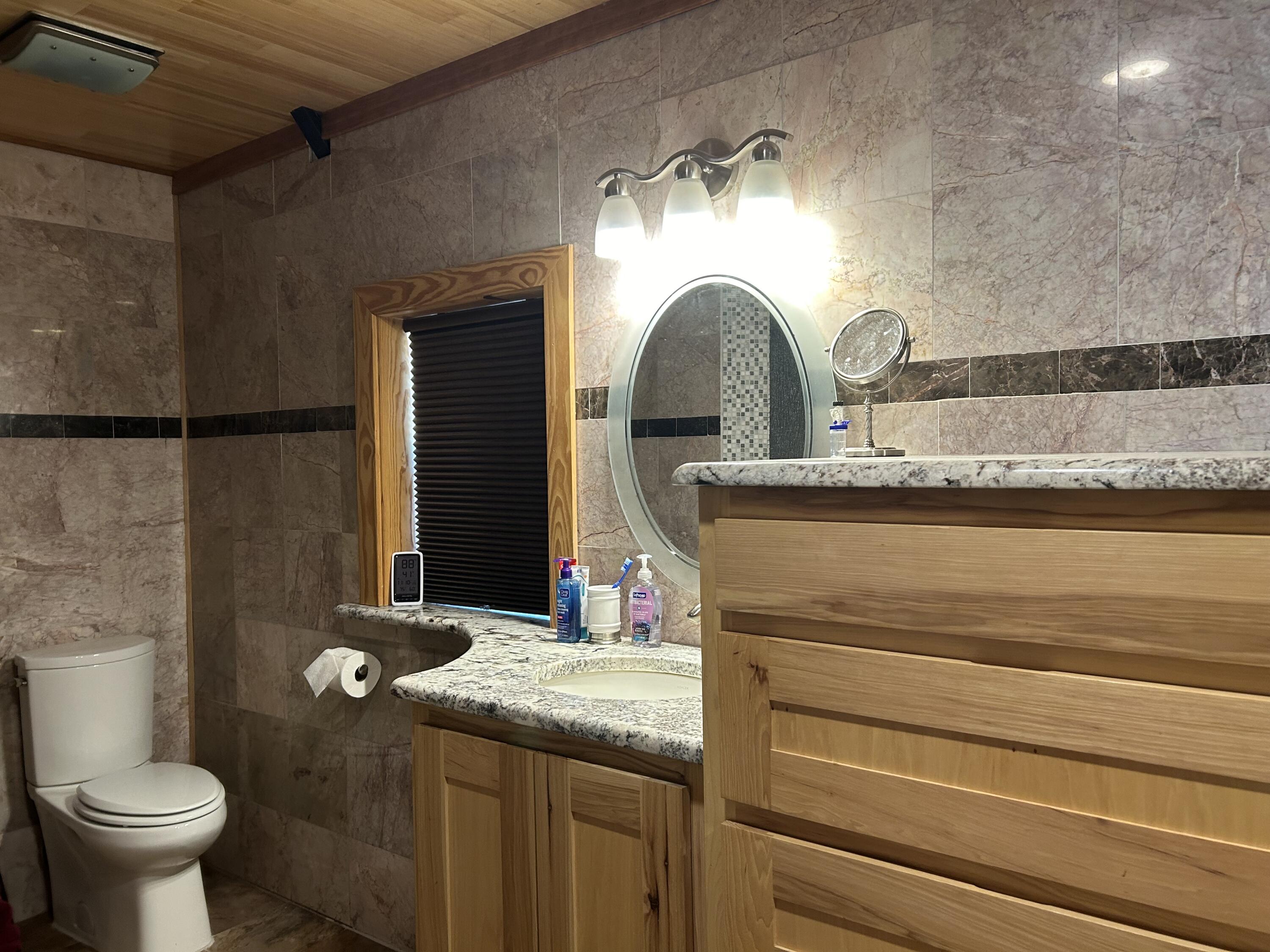 80 State Route Kk Property Photo 47