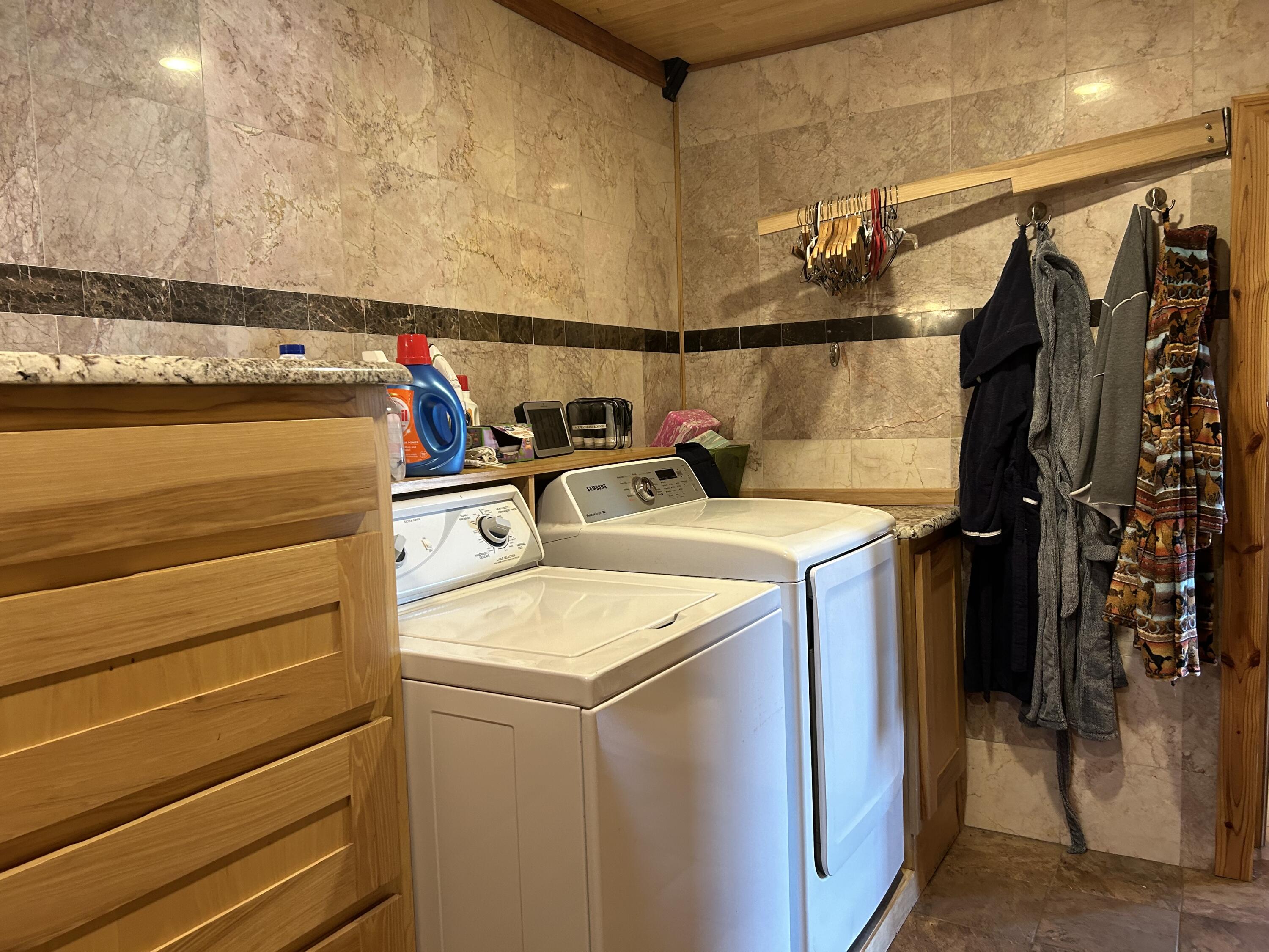 80 State Route Kk Property Photo 48