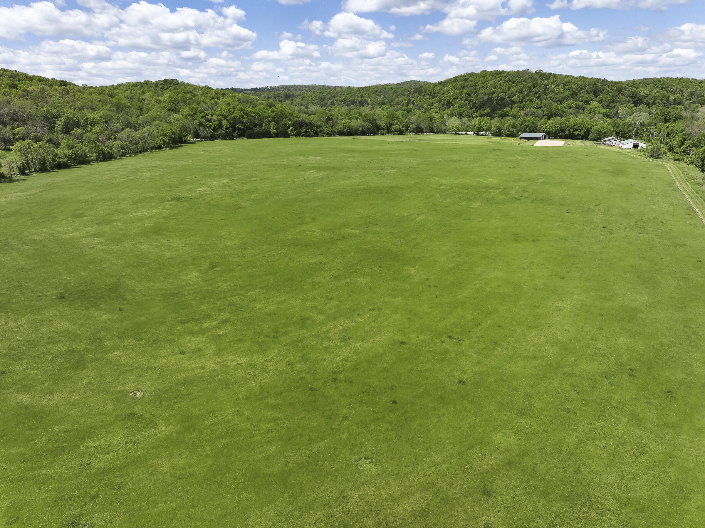 80 State Route Kk Property Photo 49