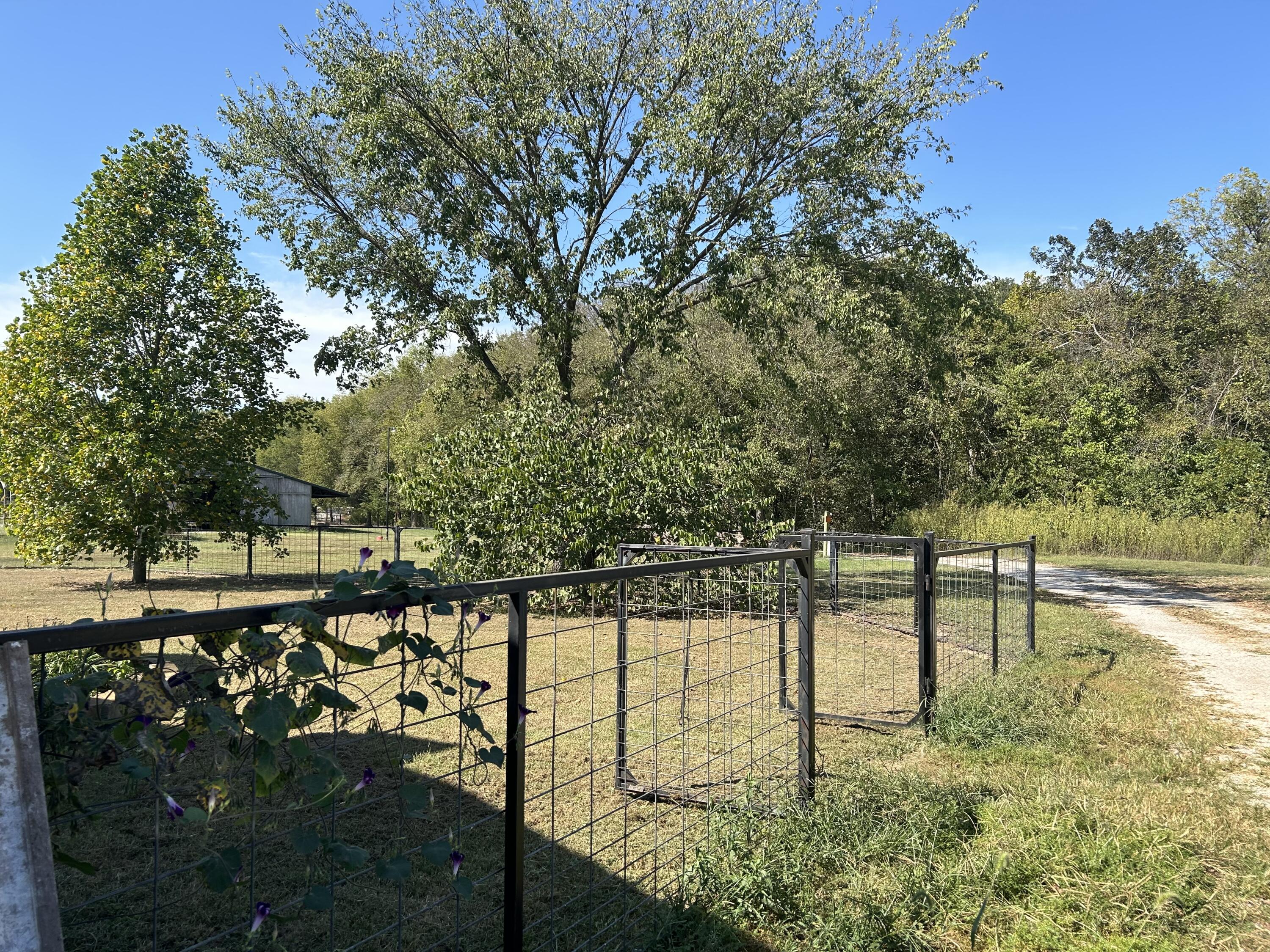 80 State Route Kk Property Photo 50