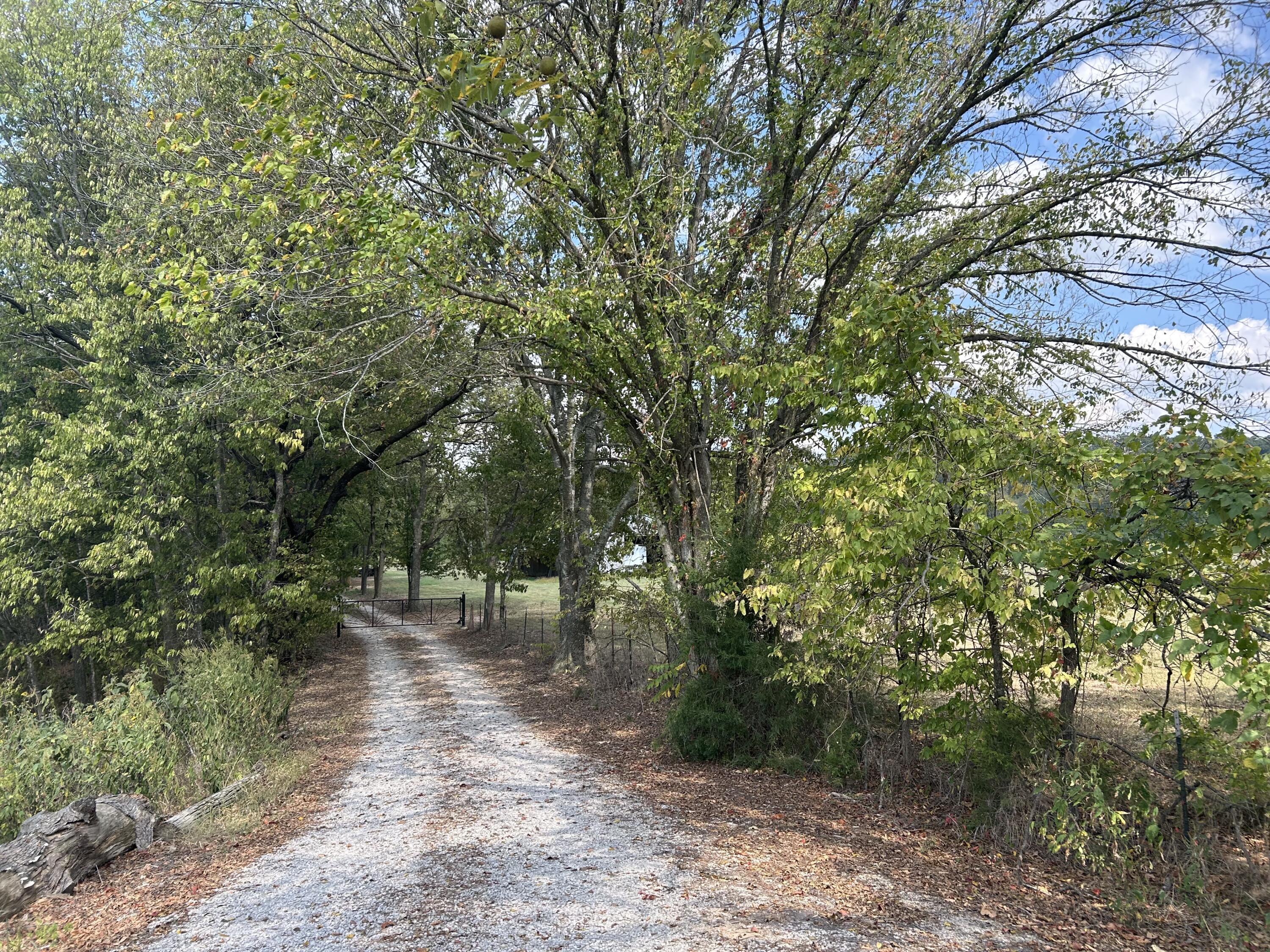 80 State Route Kk Property Photo 51