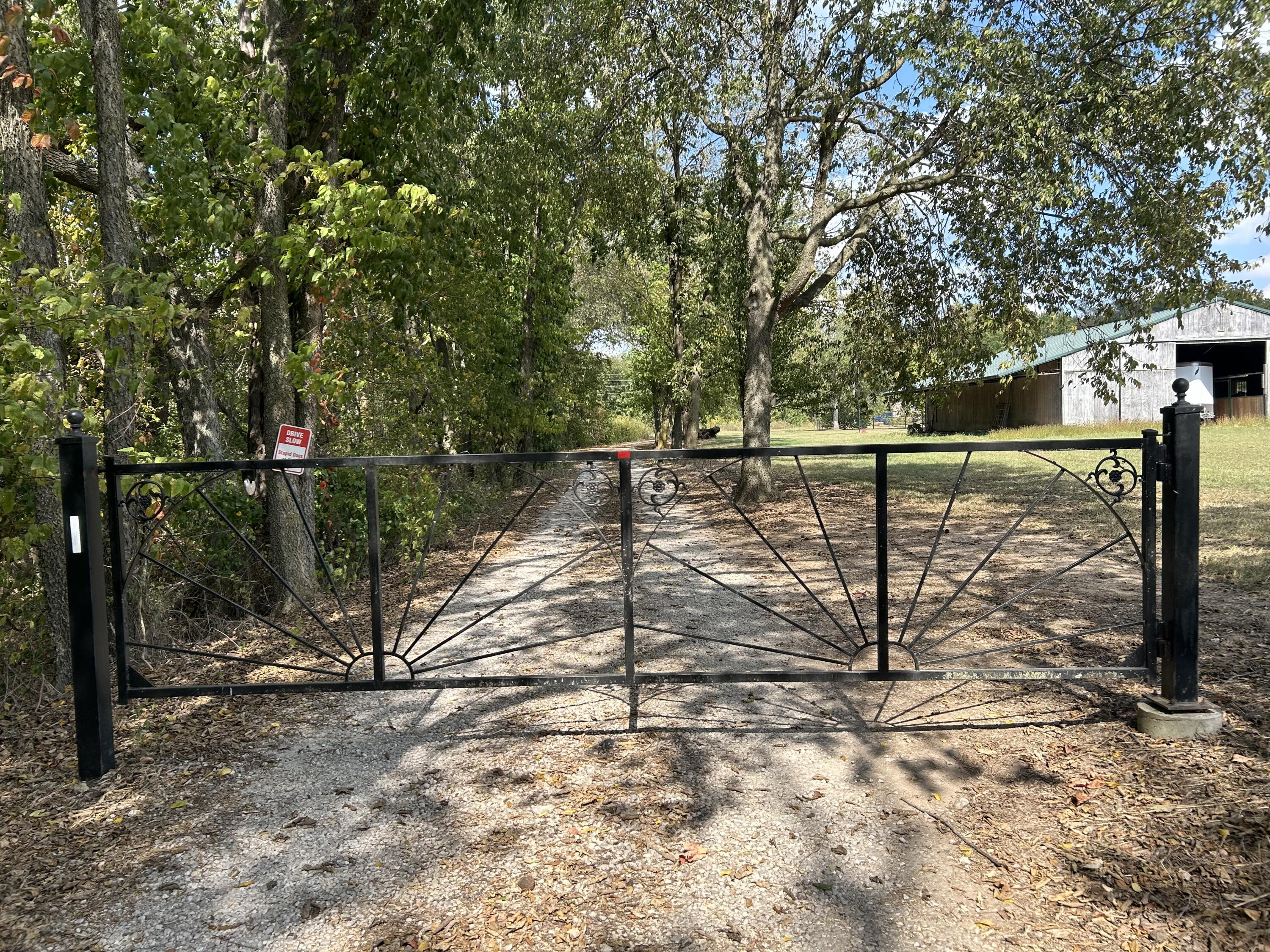 80 State Route Kk Property Photo 52