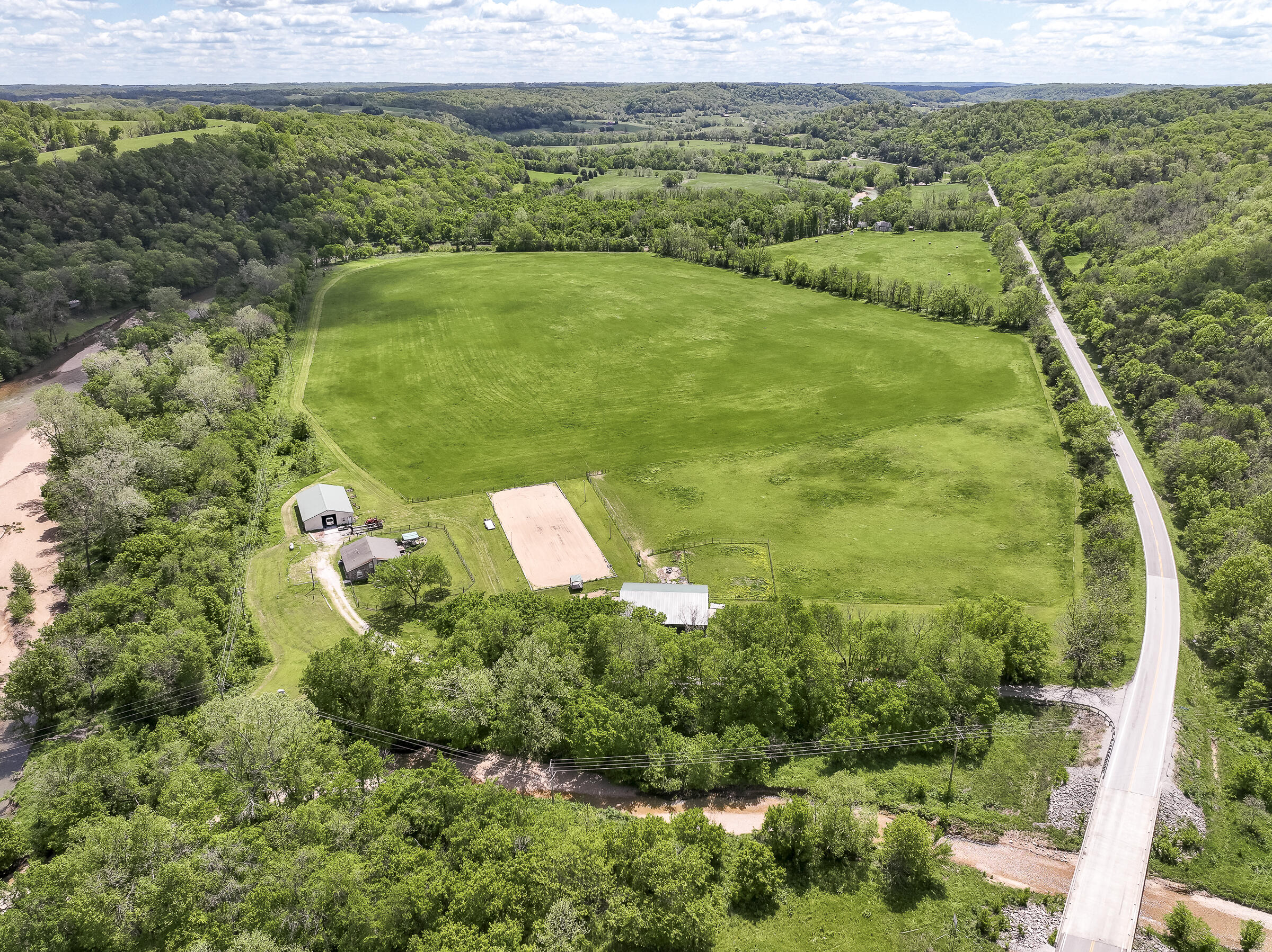 80 State Route Kk Property Photo 53