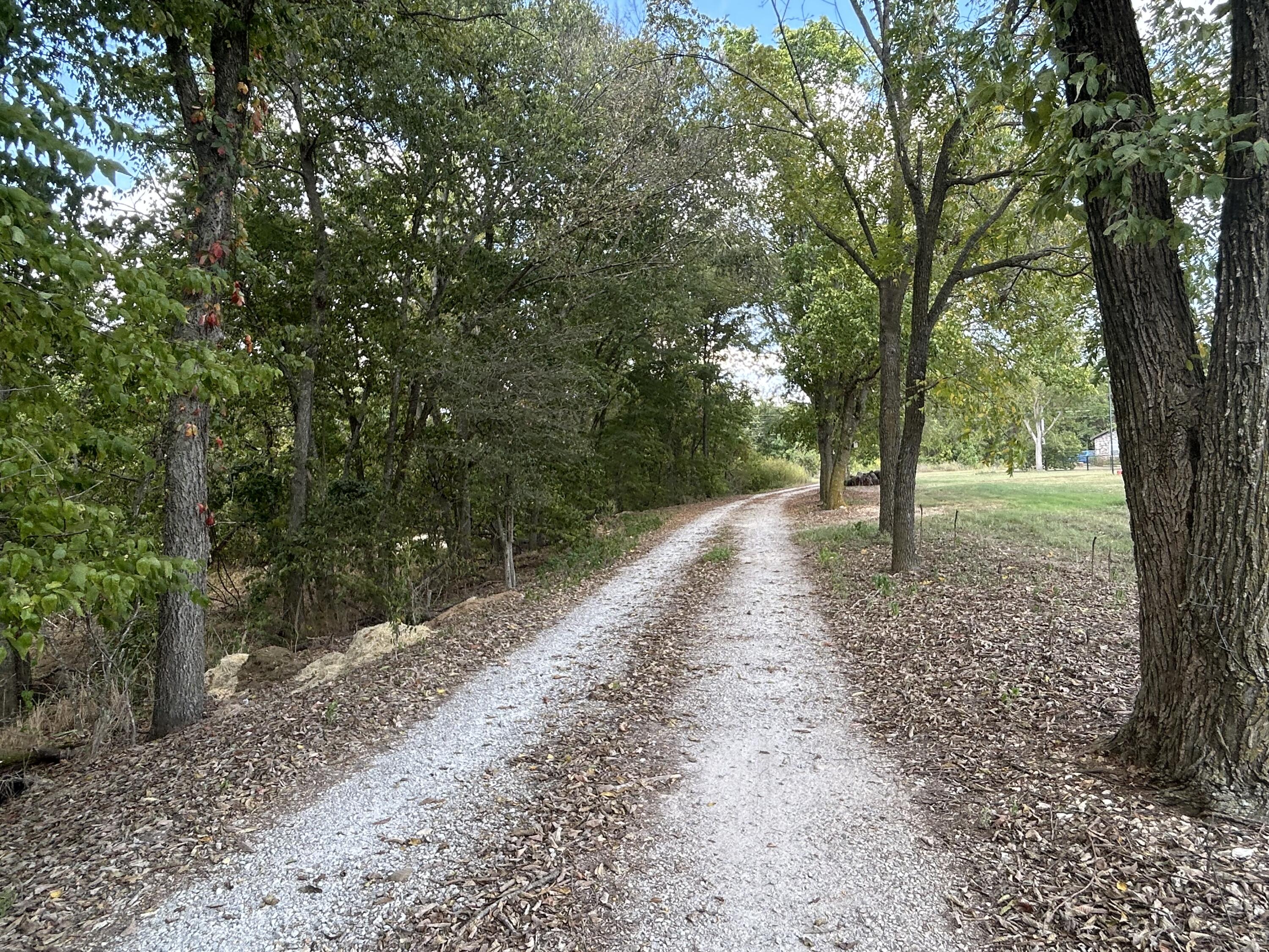 80 State Route Kk Property Photo 54